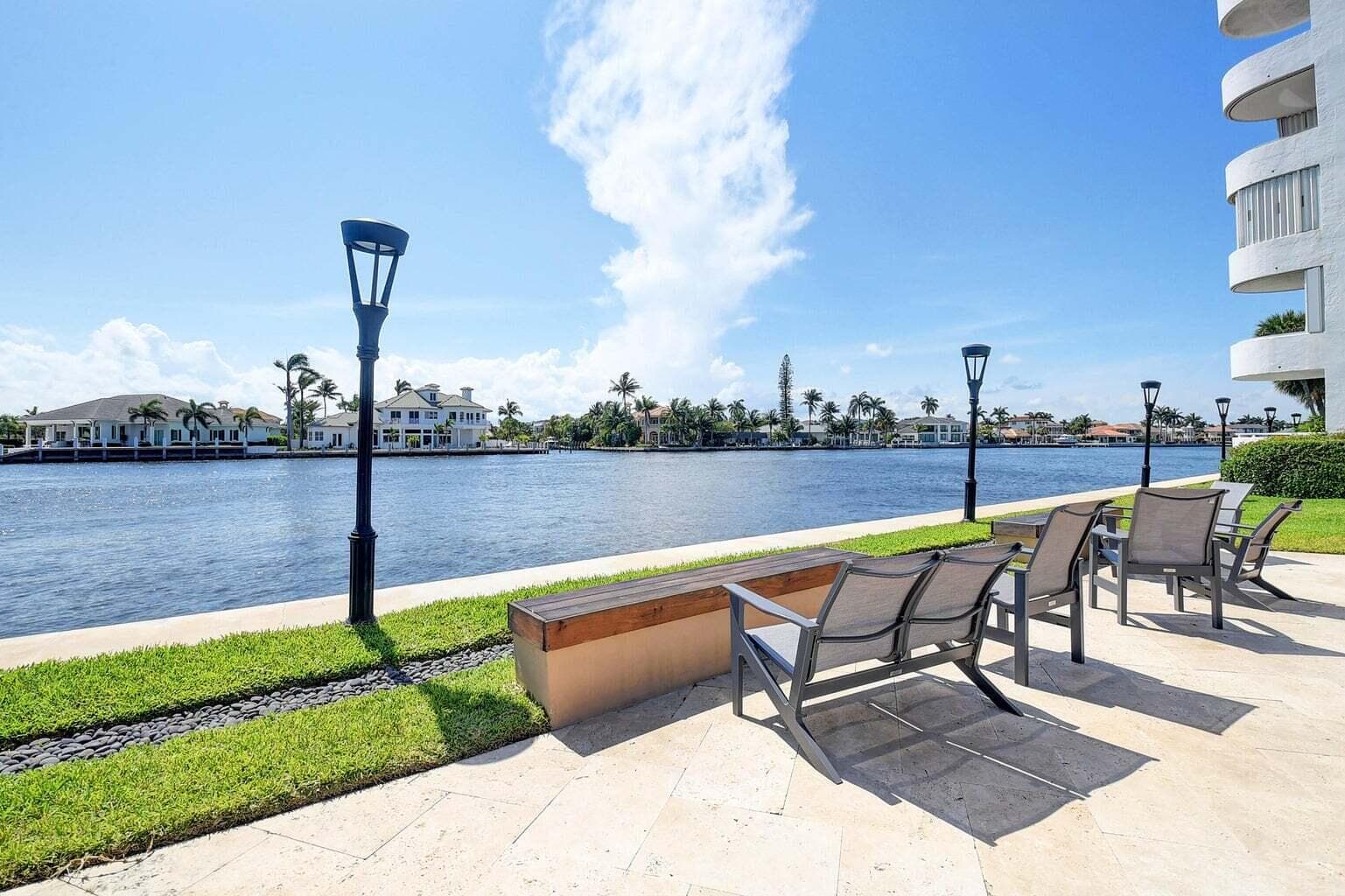 2200 S Ocean Boulevard 805, Delray Beach, FL 33483 — photo 26 of 34