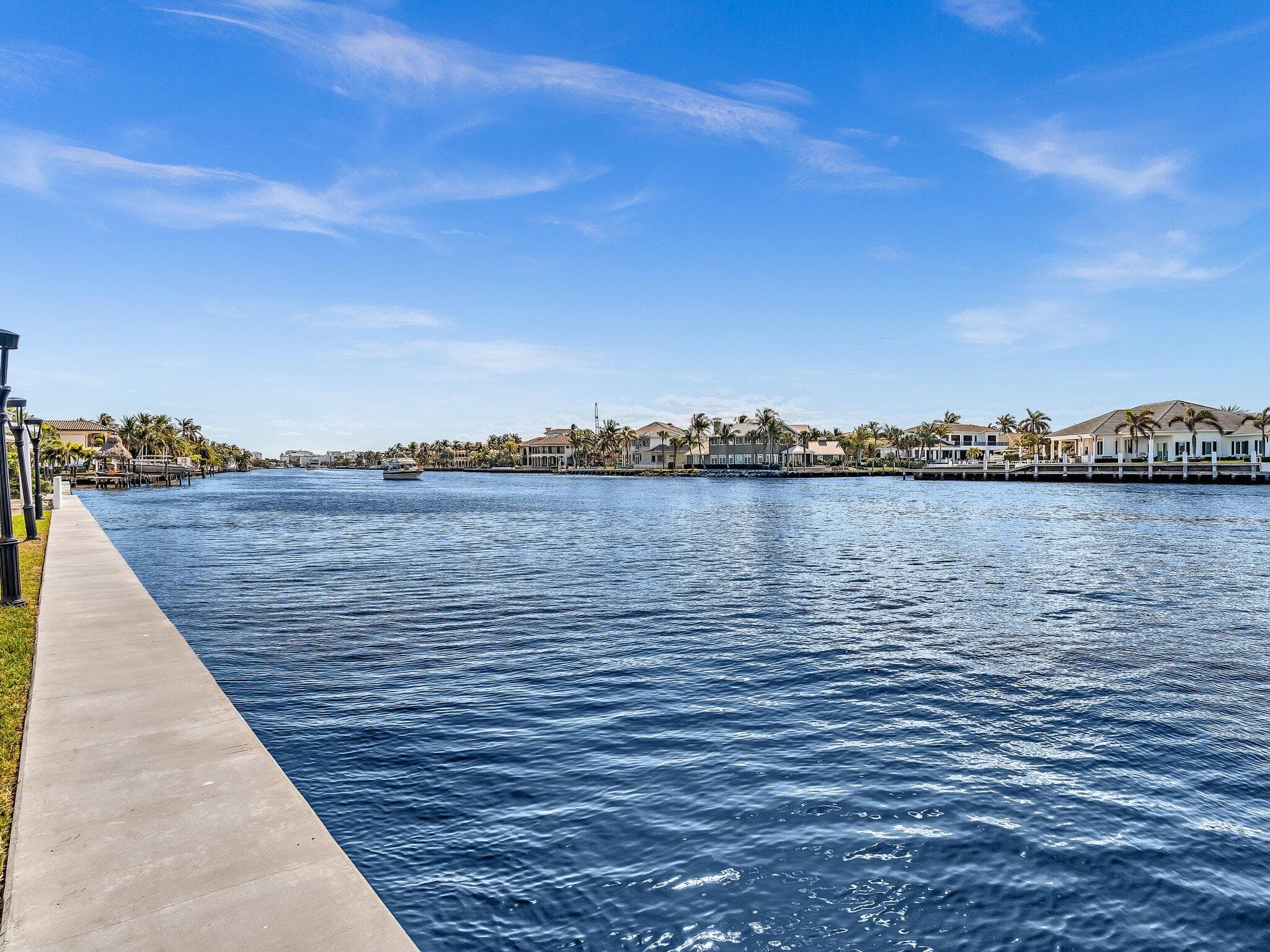 2200 S Ocean Boulevard 805, Delray Beach, FL 33483 — photo 28 of 34