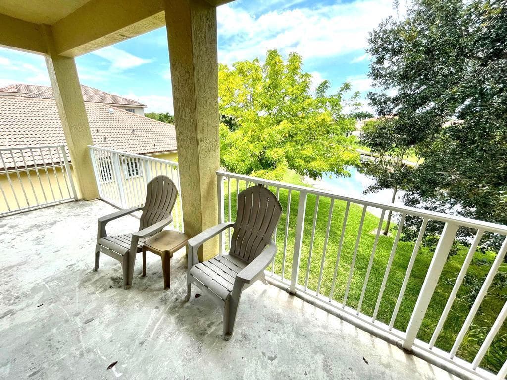 10454 Galleria Street, Wellington, FL 33414 — photo 3 of 24