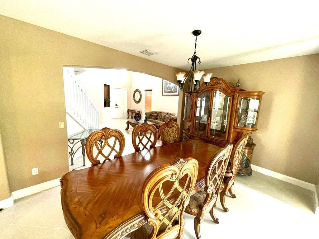10454 Galleria Street, Wellington, FL 33414 — photo 6 of 24