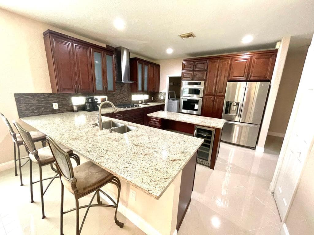 10454 Galleria Street, Wellington, FL 33414 — photo 11 of 24