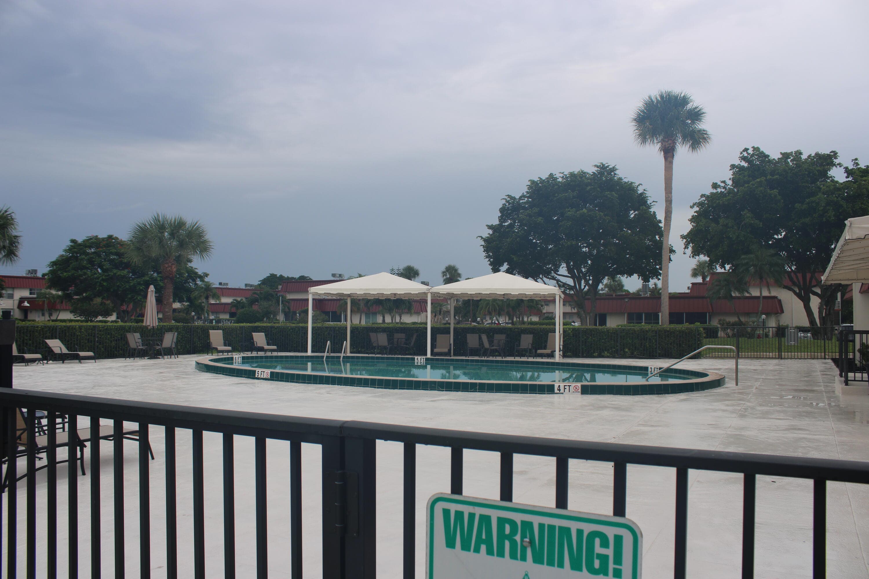 12008 Poinciana Boulevard 206, Royal Palm Beach, FL 33411 — photo 14 of 16