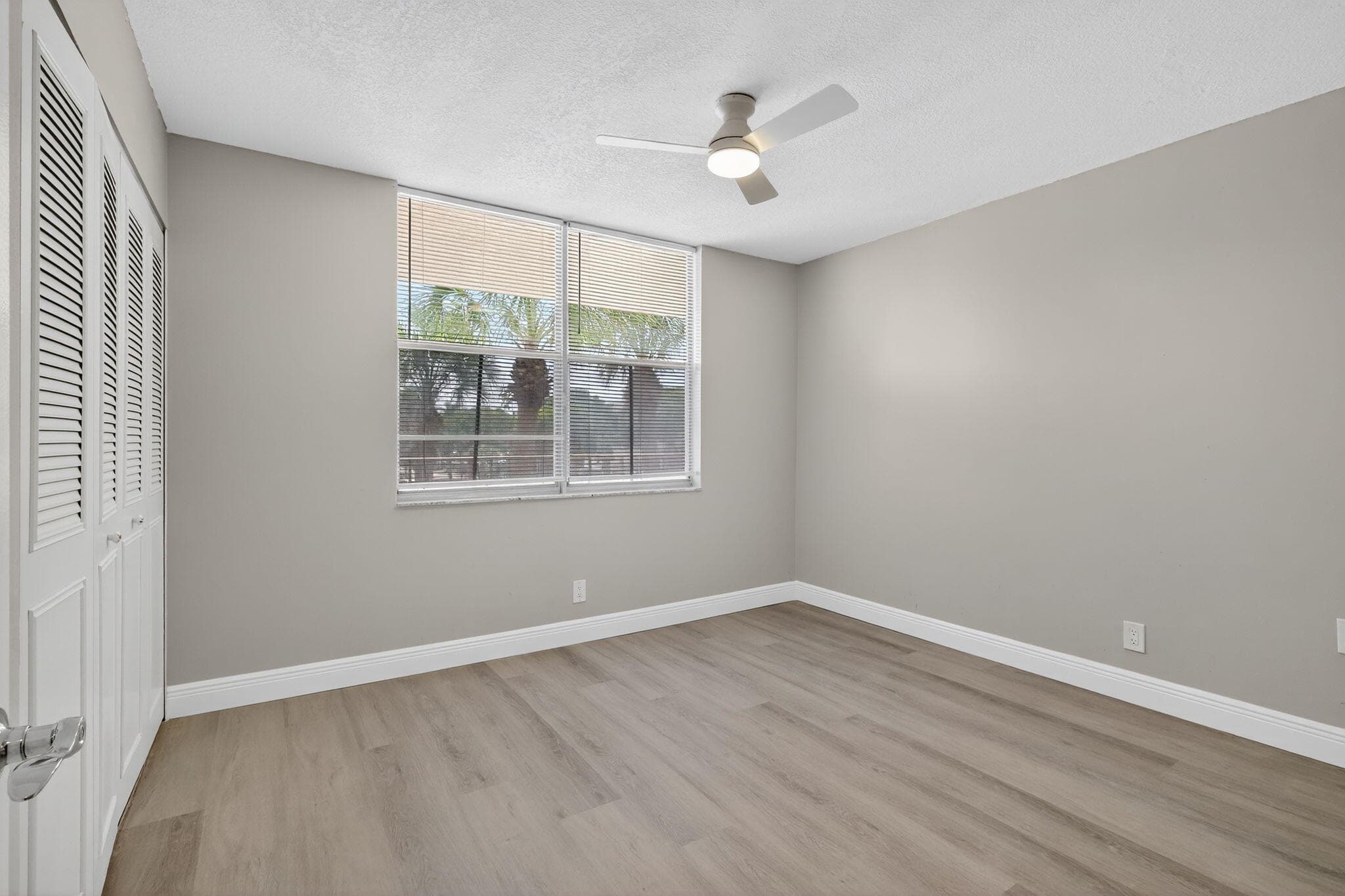 14527 Bonaire Boulevard 309, Delray Beach, FL 33446 — photo 21 of 32