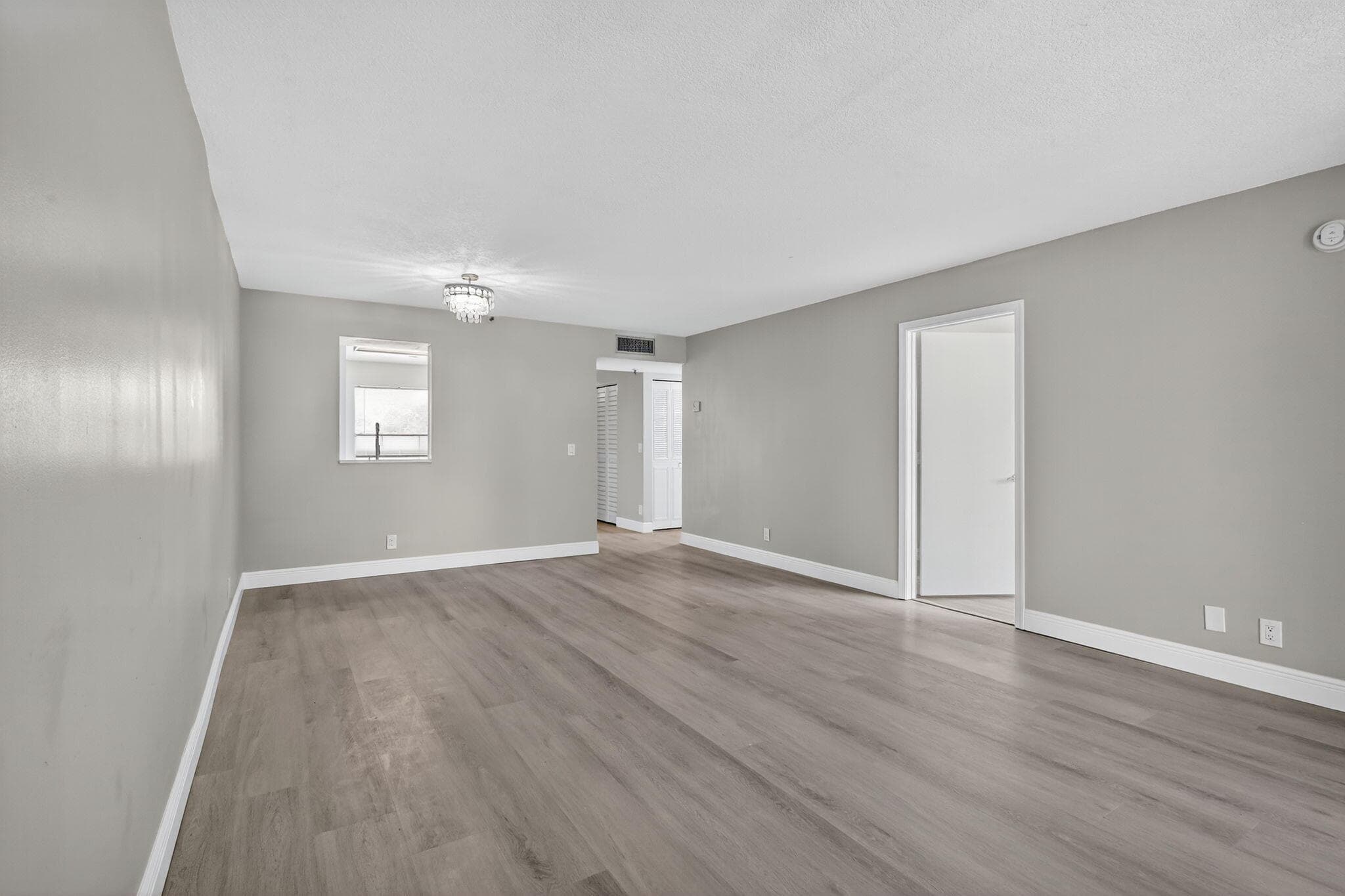 14527 Bonaire Boulevard 309, Delray Beach, FL 33446 — photo 11 of 32
