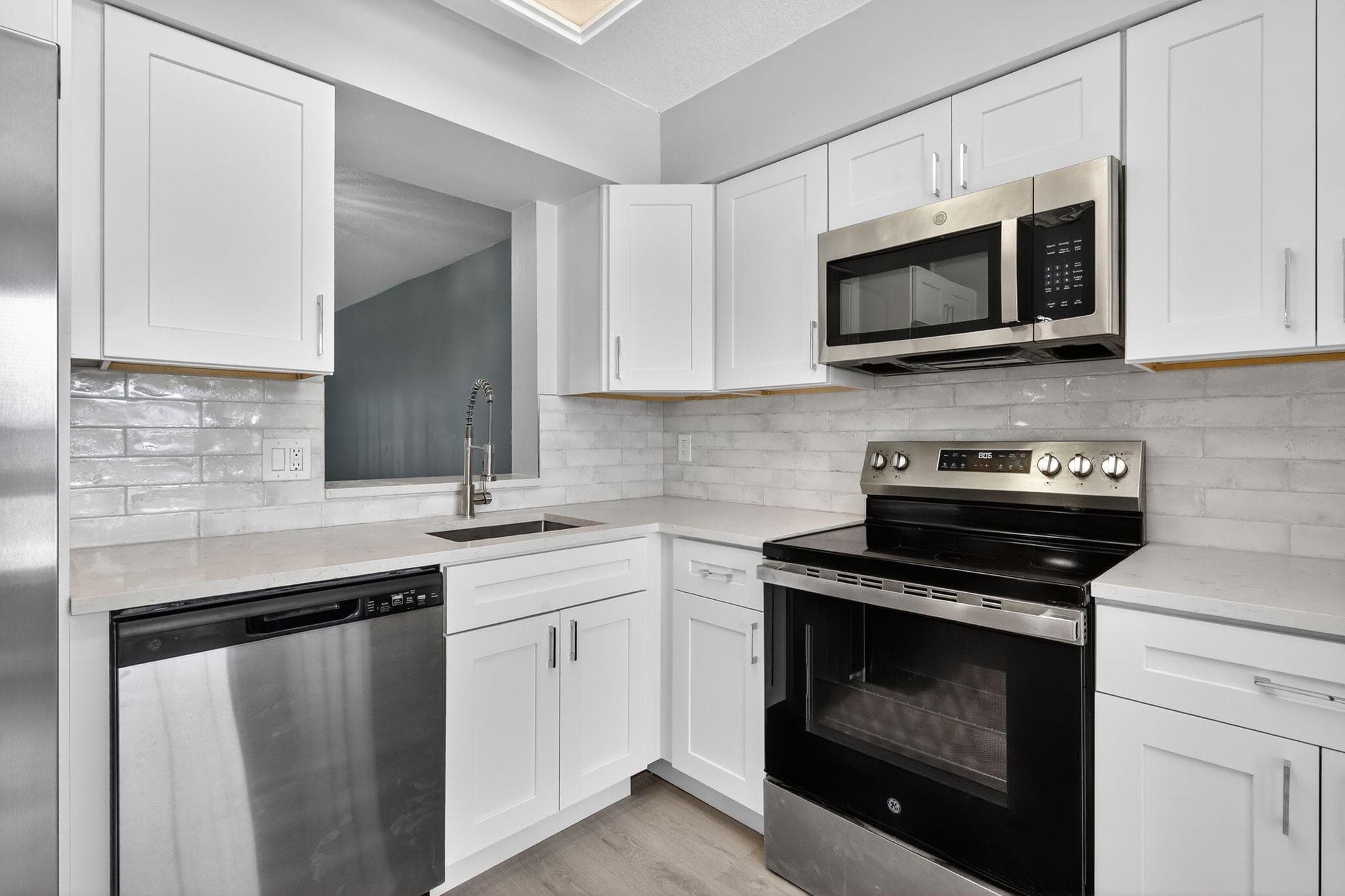 14527 Bonaire Boulevard 309, Delray Beach, FL 33446 — photo 5 of 32