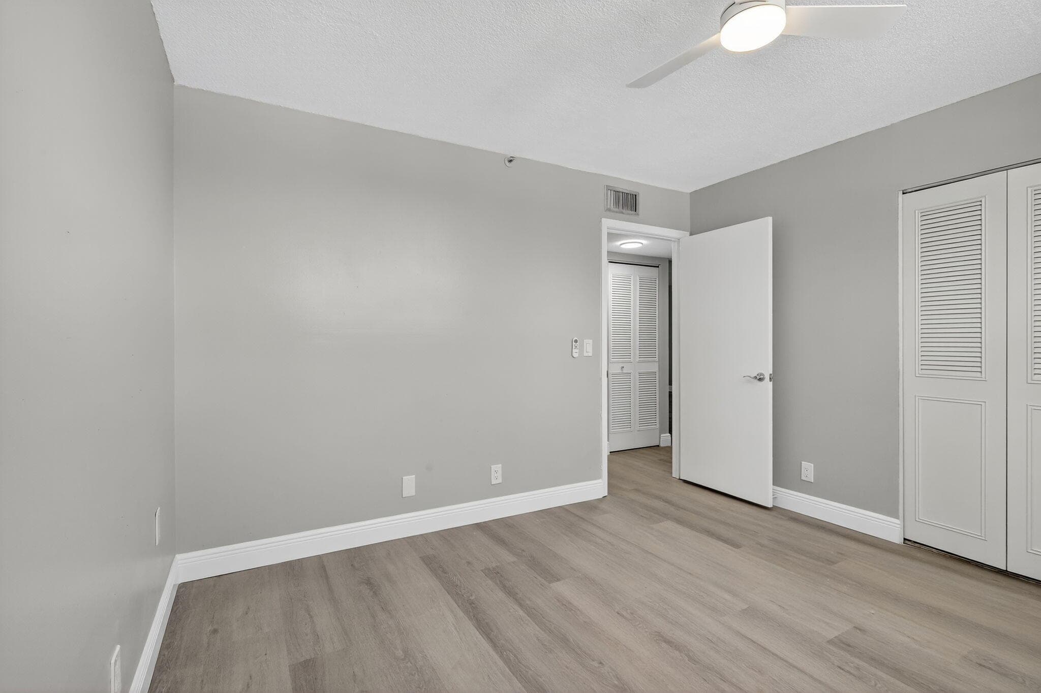 14527 Bonaire Boulevard 309, Delray Beach, FL 33446 — photo 15 of 32