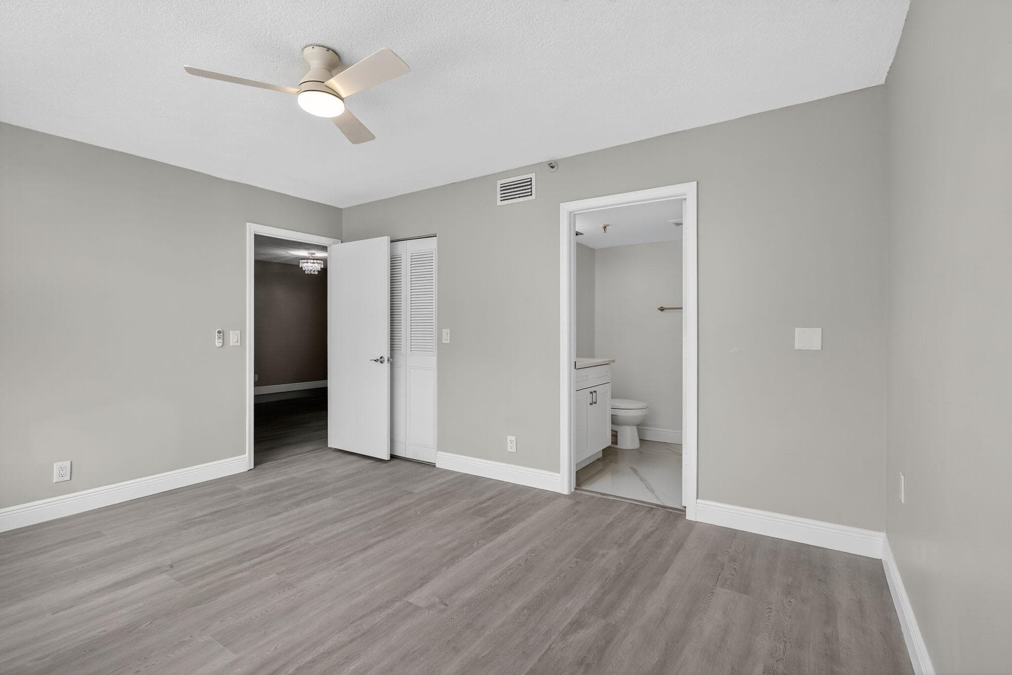 14527 Bonaire Boulevard 309, Delray Beach, FL 33446 — photo 17 of 32