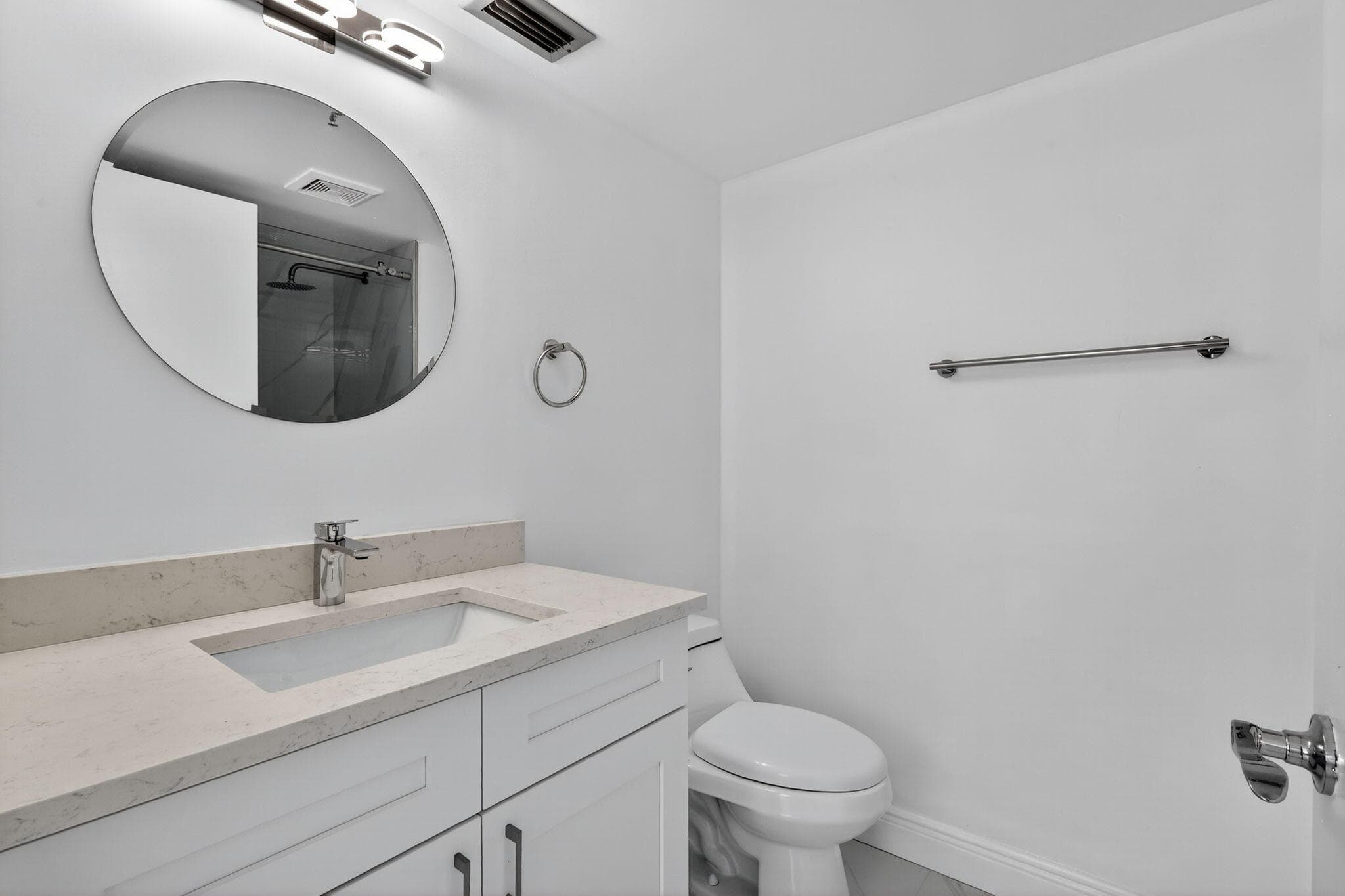 14527 Bonaire Boulevard 309, Delray Beach, FL 33446 — photo 18 of 32