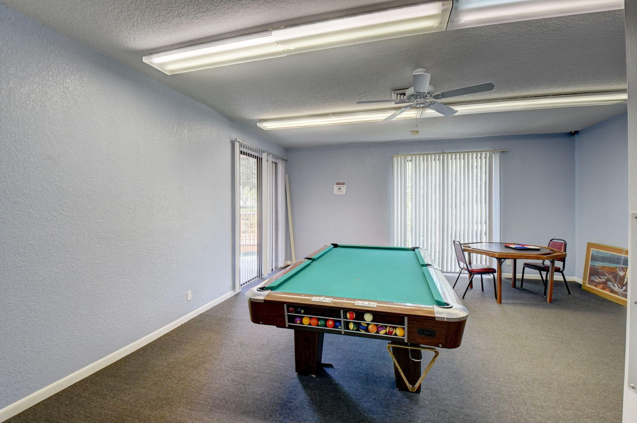 14527 Bonaire Boulevard 309, Delray Beach, FL 33446 — photo 29 of 32