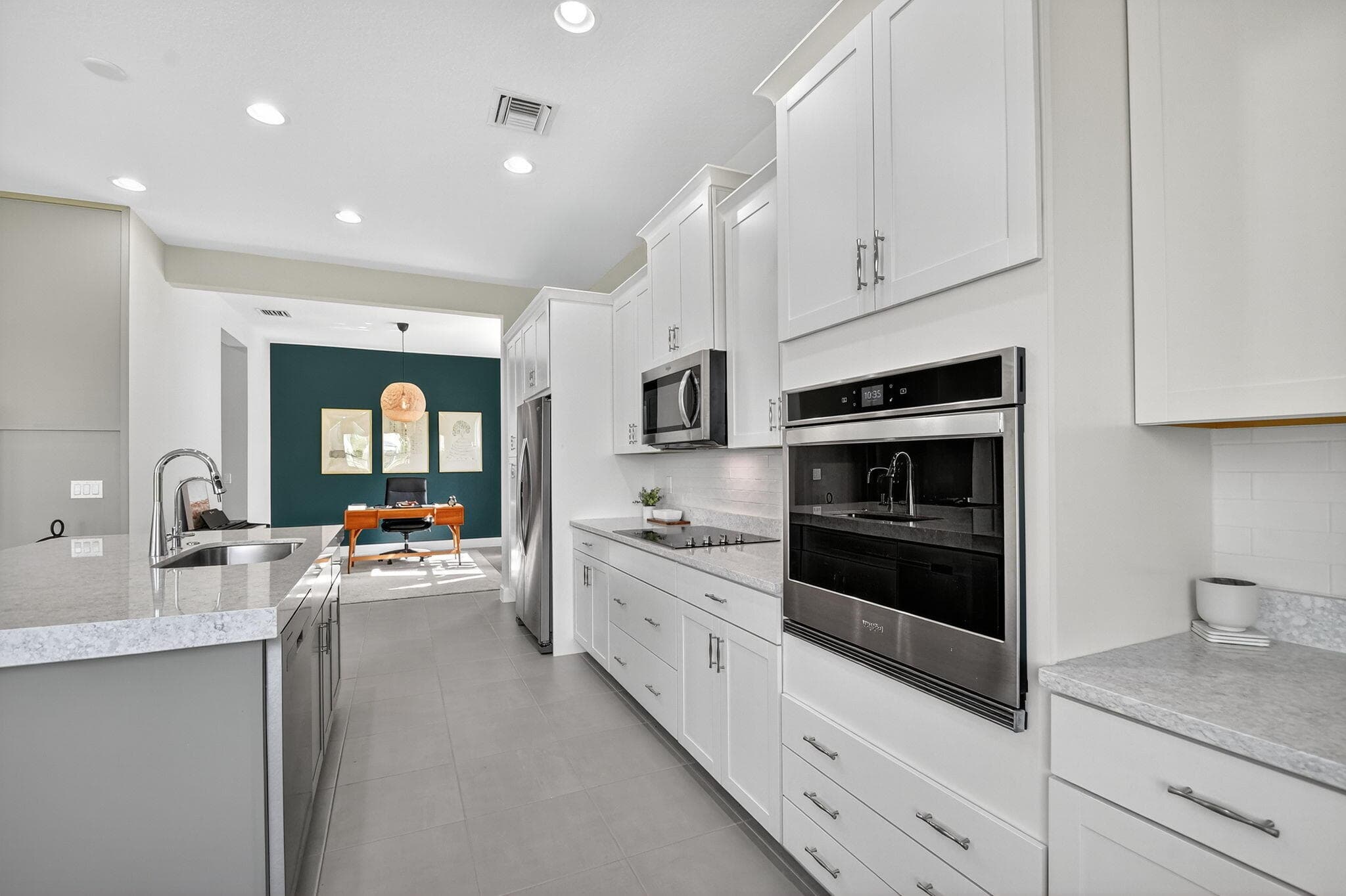 15028 Goldspar Court, The Acreage, FL 33470 — photo 15 of 61