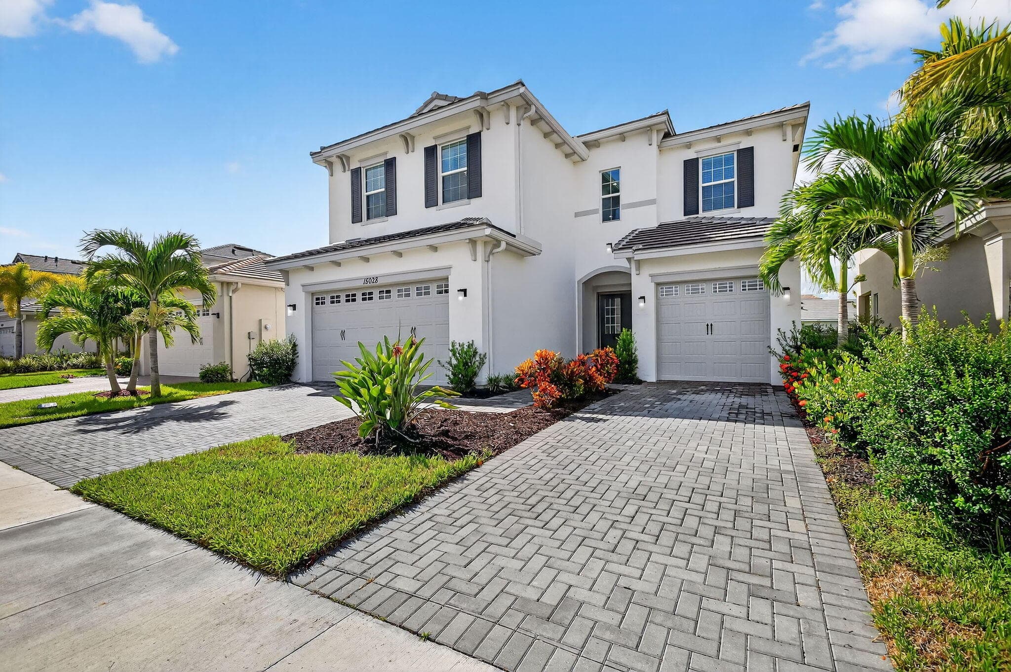 15028 Goldspar Court, The Acreage, FL 33470 — photo 3 of 61