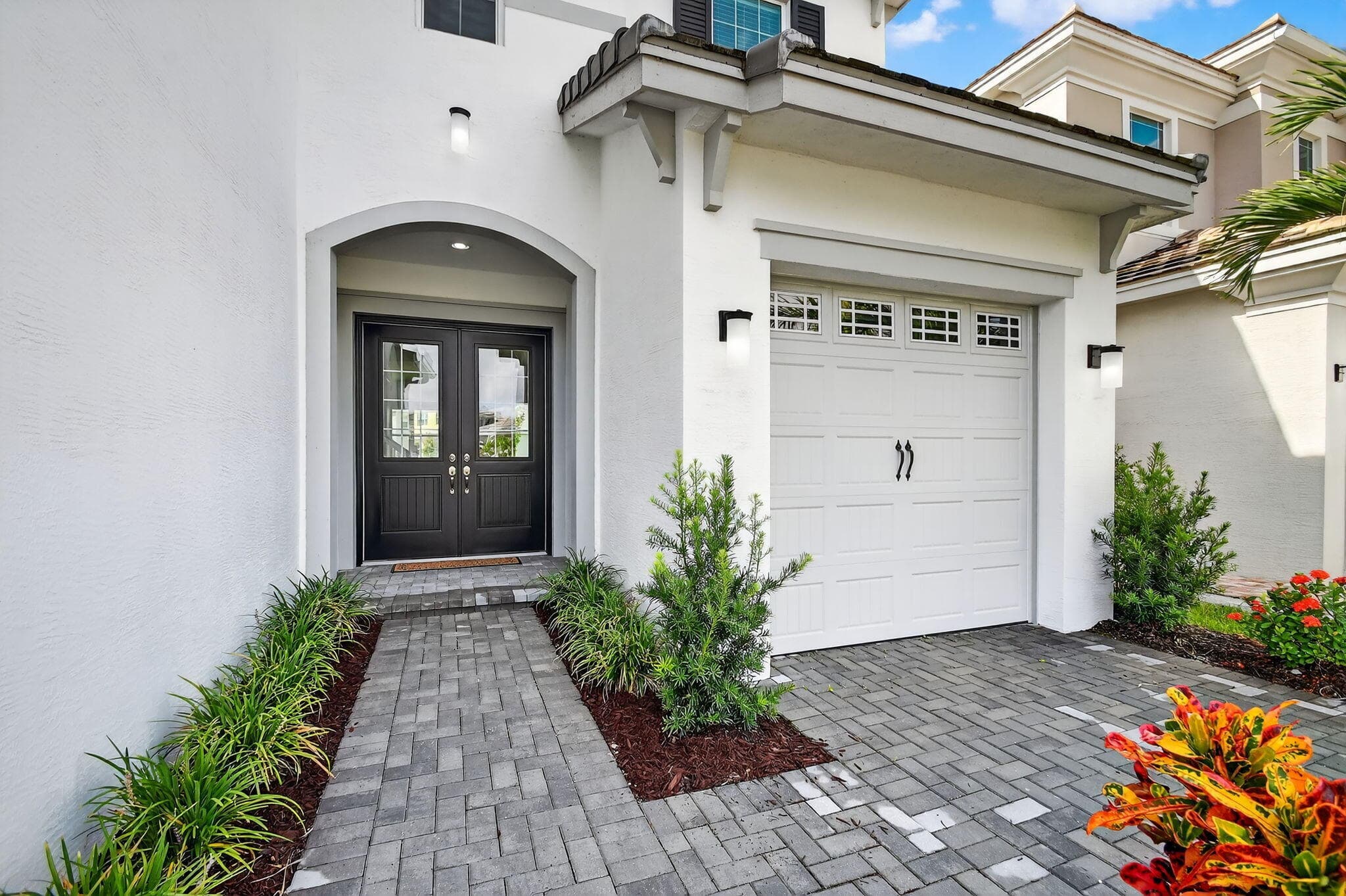 15028 Goldspar Court, The Acreage, FL 33470 — photo 4 of 61