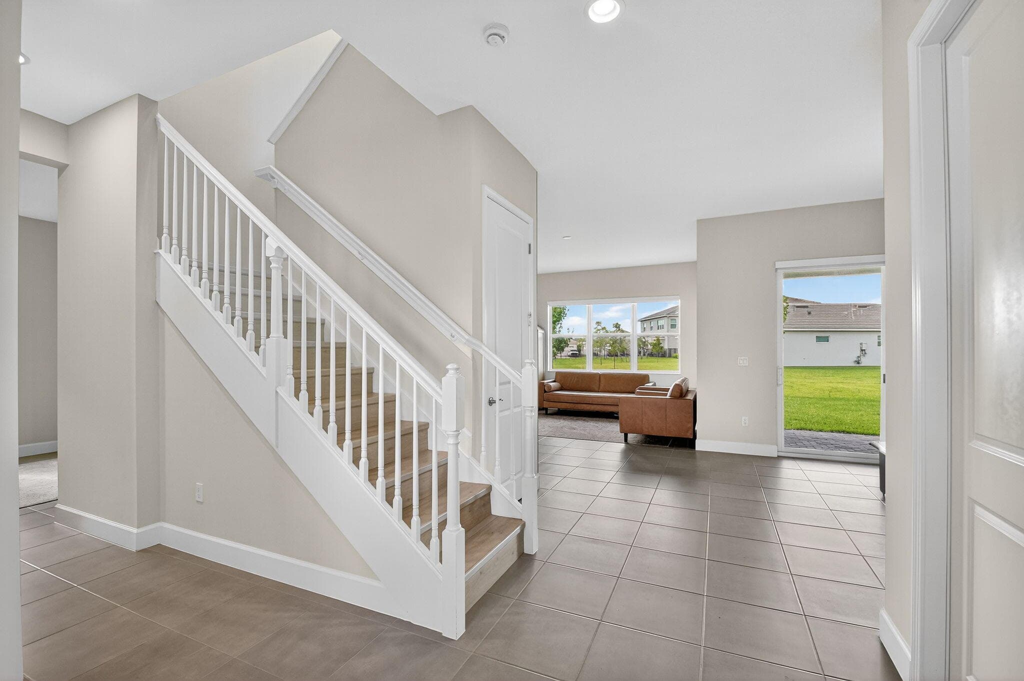 15028 Goldspar Court, The Acreage, FL 33470 — photo 5 of 61