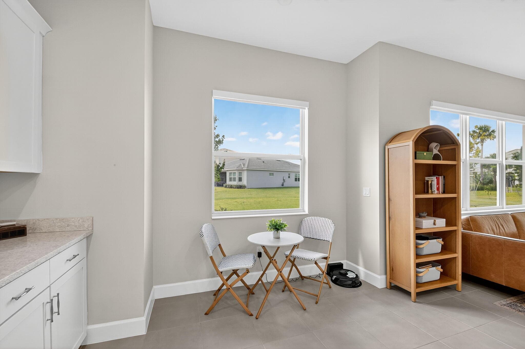 15028 Goldspar Court, The Acreage, FL 33470 — photo 18 of 61
