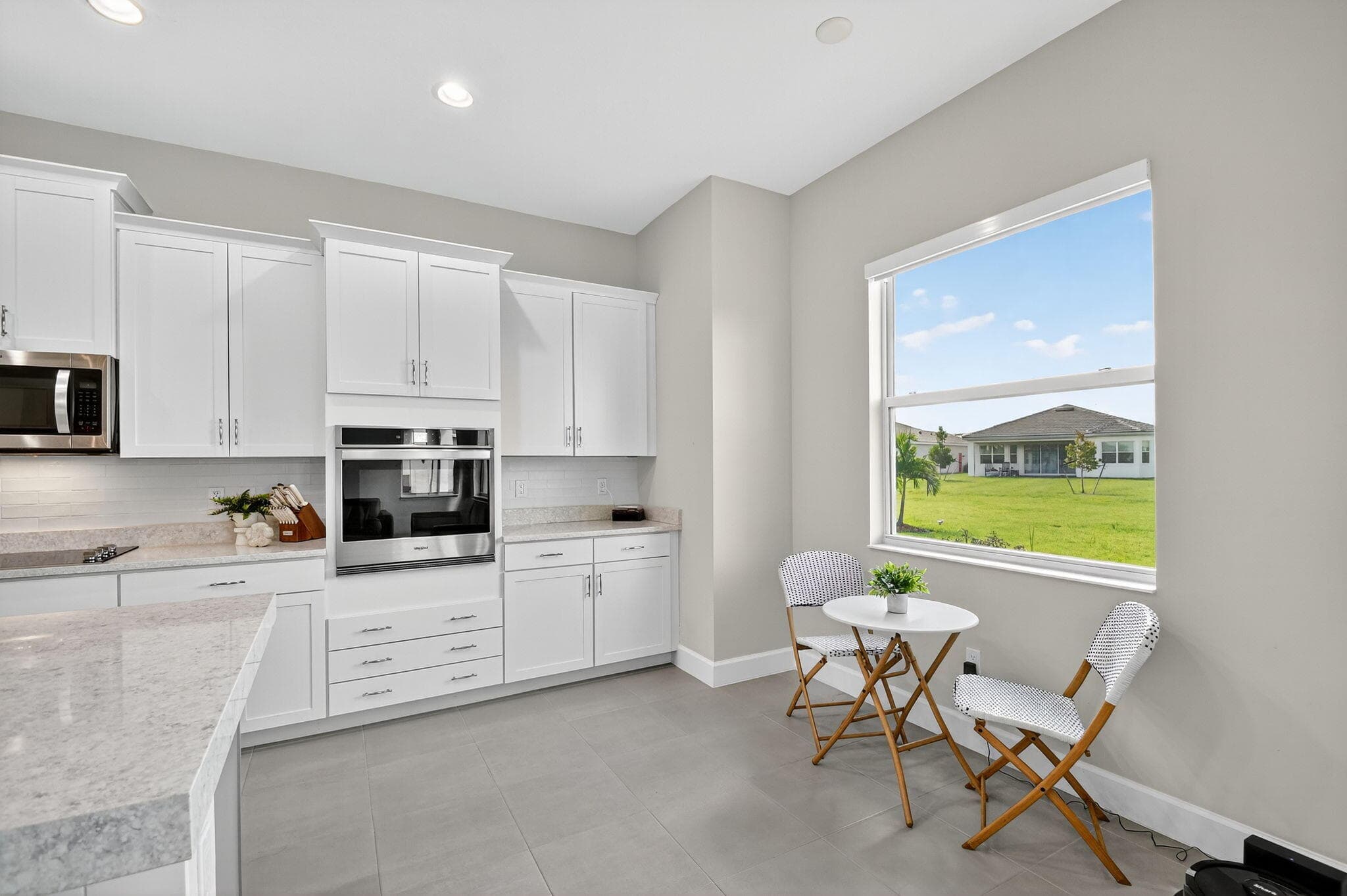 15028 Goldspar Court, The Acreage, FL 33470 — photo 19 of 61