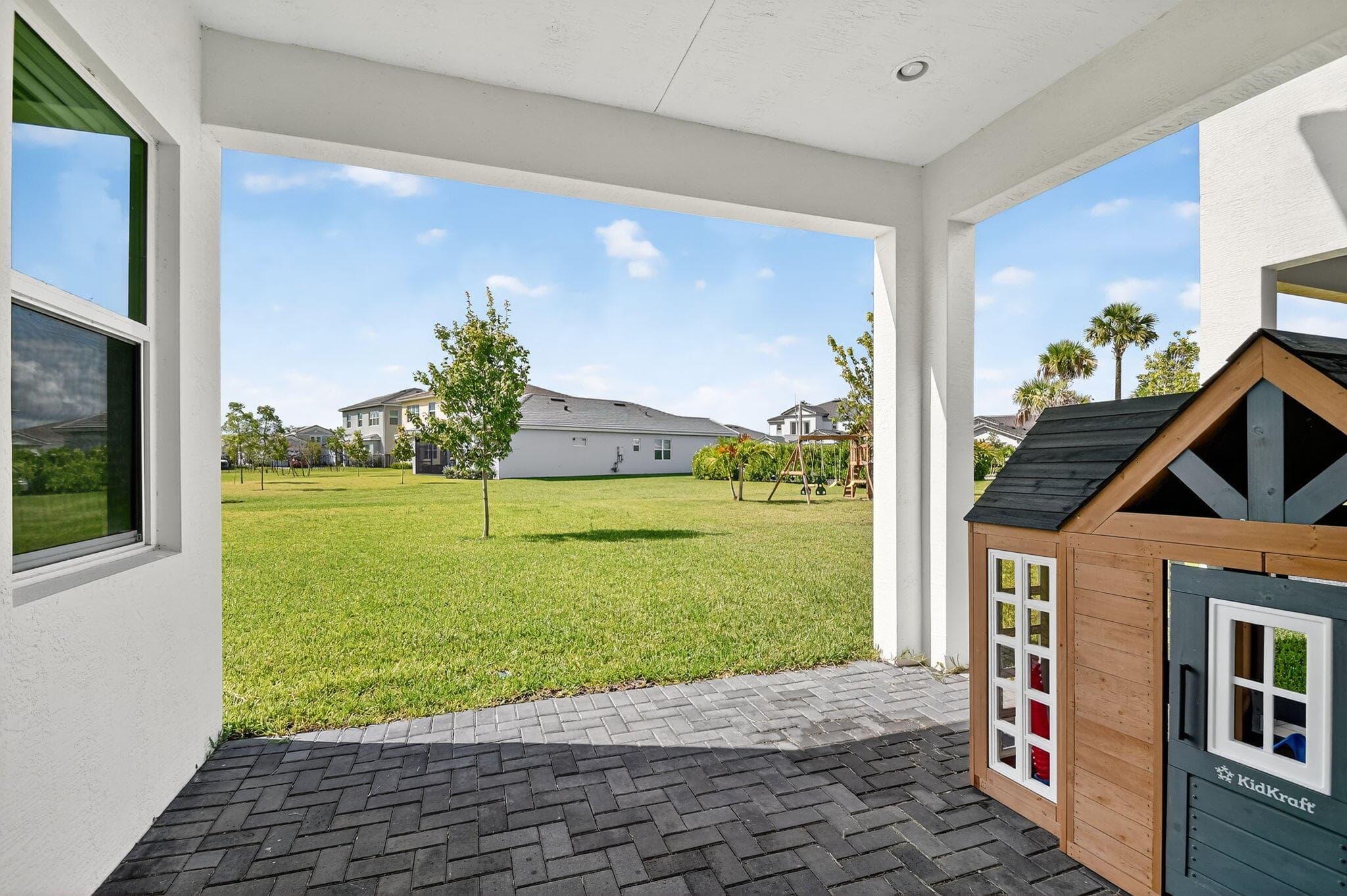 15028 Goldspar Court, The Acreage, FL 33470 — photo 44 of 61