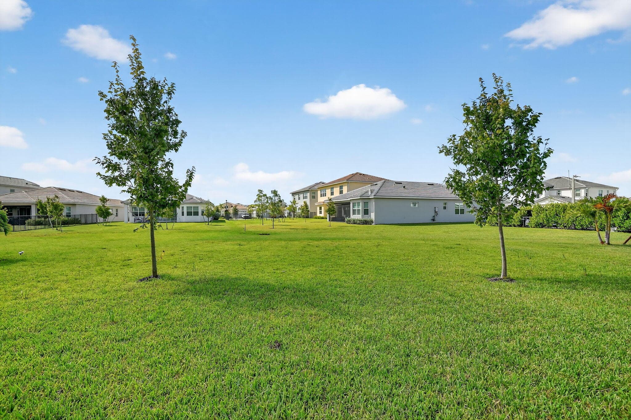 15028 Goldspar Court, The Acreage, FL 33470 — photo 50 of 61