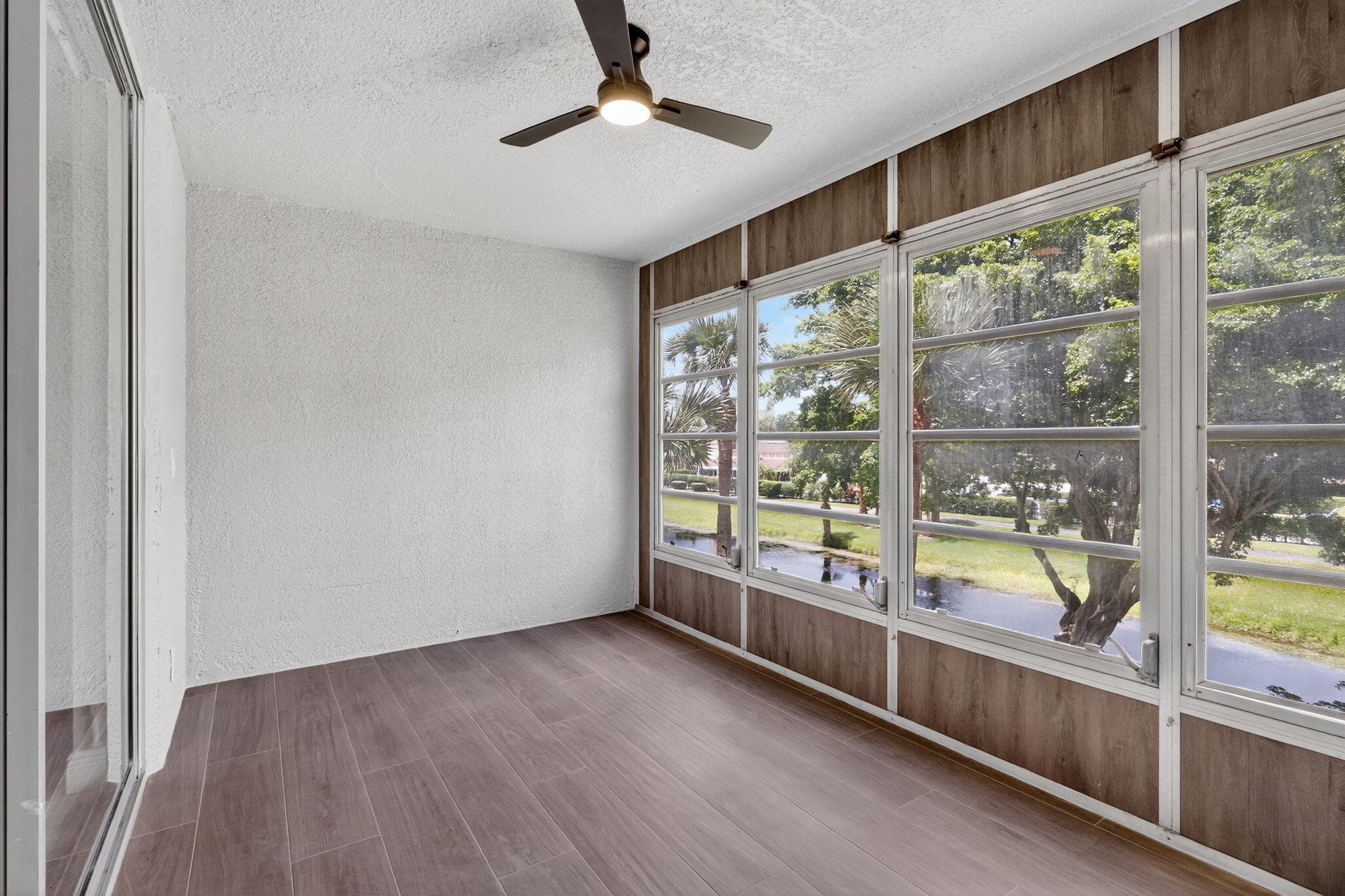 14527 Bonaire Boulevard 309, Delray Beach, FL 33446 — photo 2 of 32