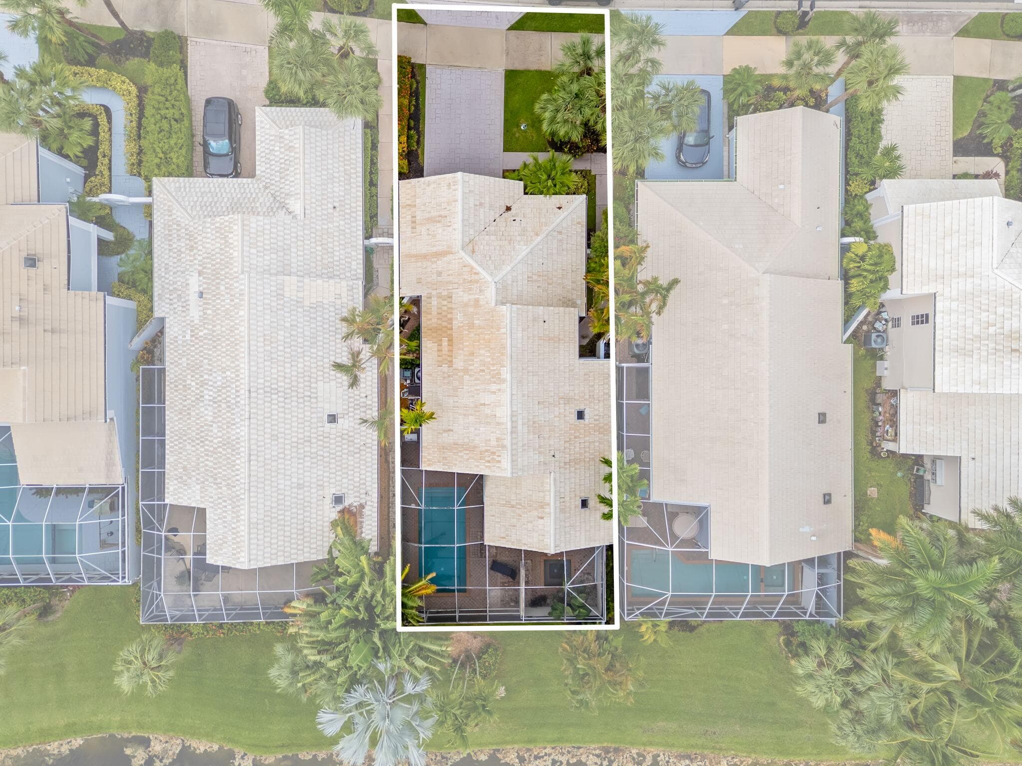 9190 Heathridge Drive, West Palm Beach, FL 33411 — photo 29 of 37