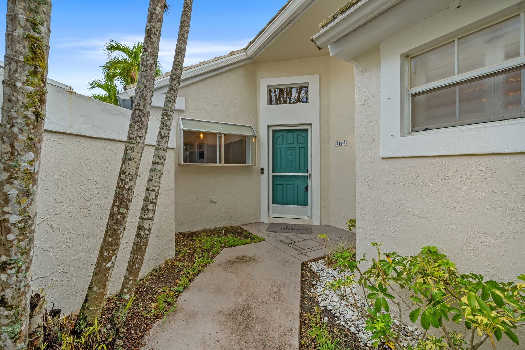 9190 Heathridge Drive, West Palm Beach, FL 33411 — photo 30 of 37