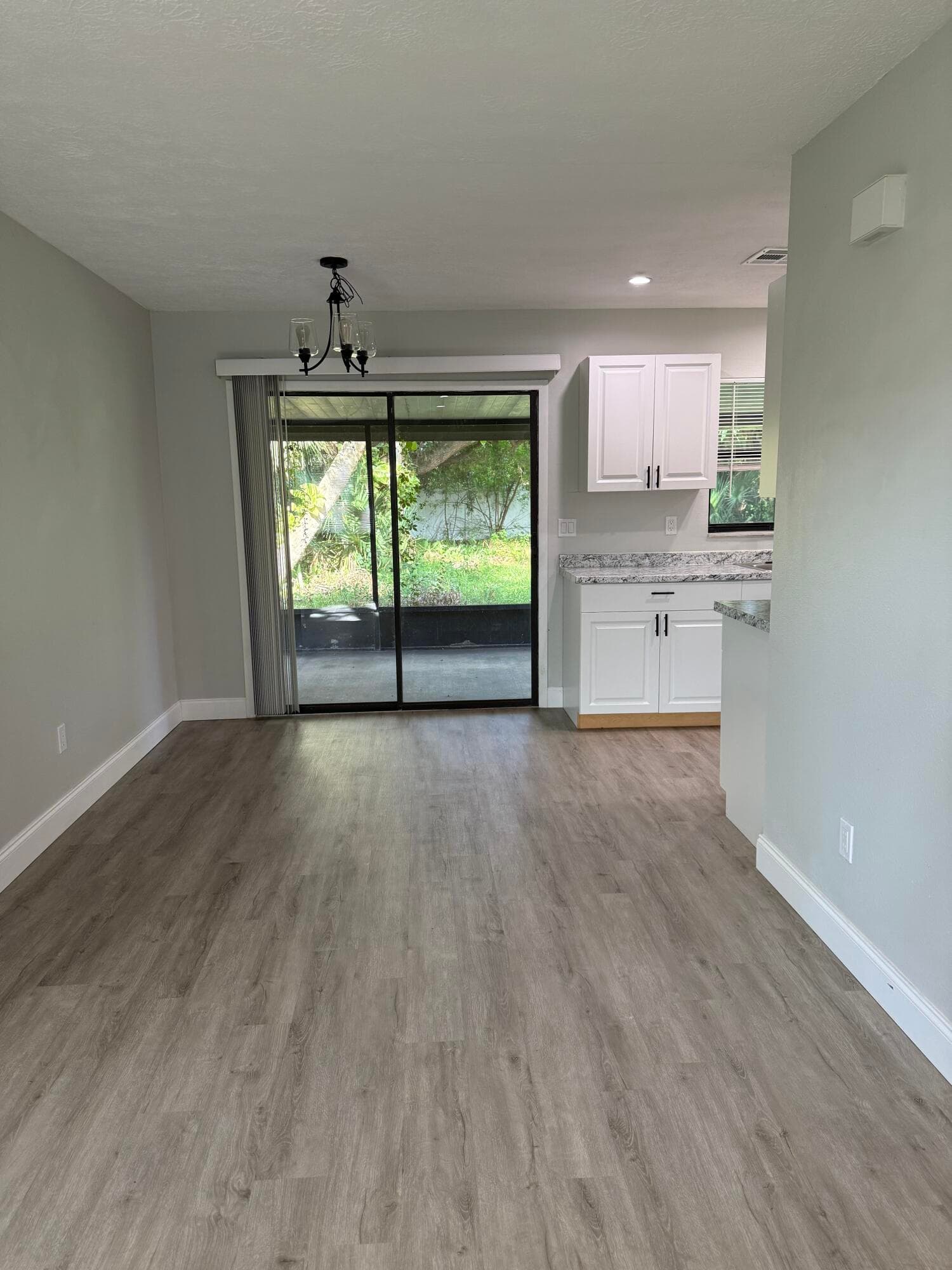 1931 SW Beekman Street, Port St. Lucie, FL 34953 — photo 4 of 11
