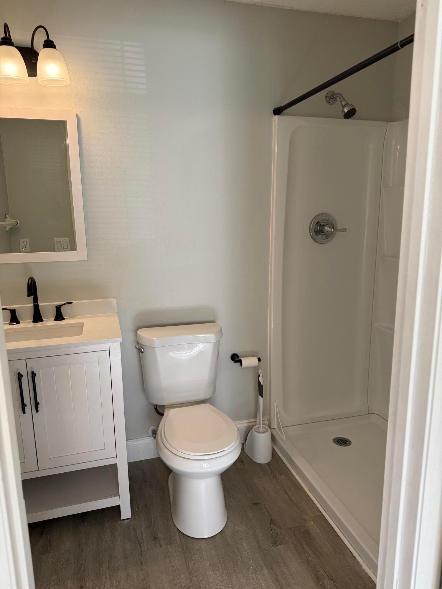 1931 SW Beekman Street, Port St. Lucie, FL 34953 — photo 9 of 11
