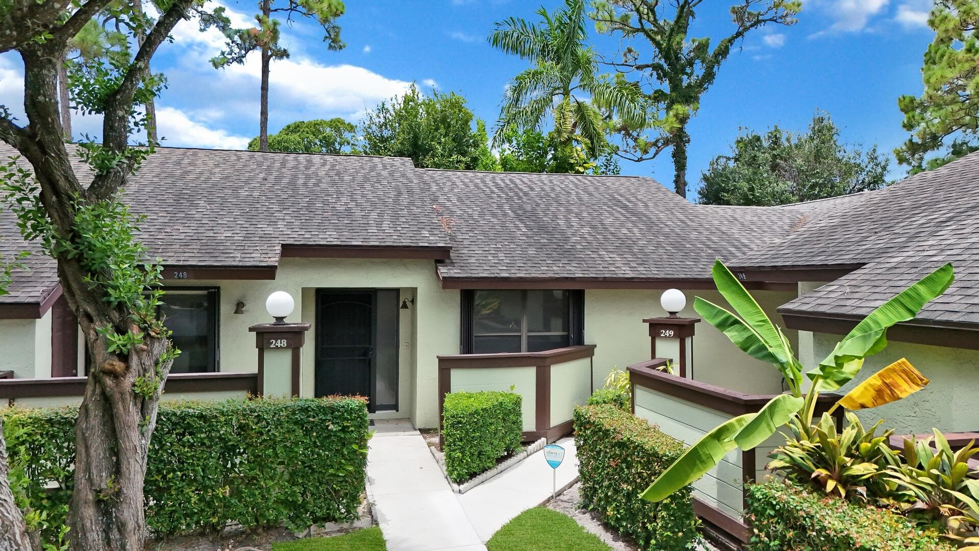 248 Brandywine Court, Royal Palm Beach, FL 33411 — photo 1 of 29