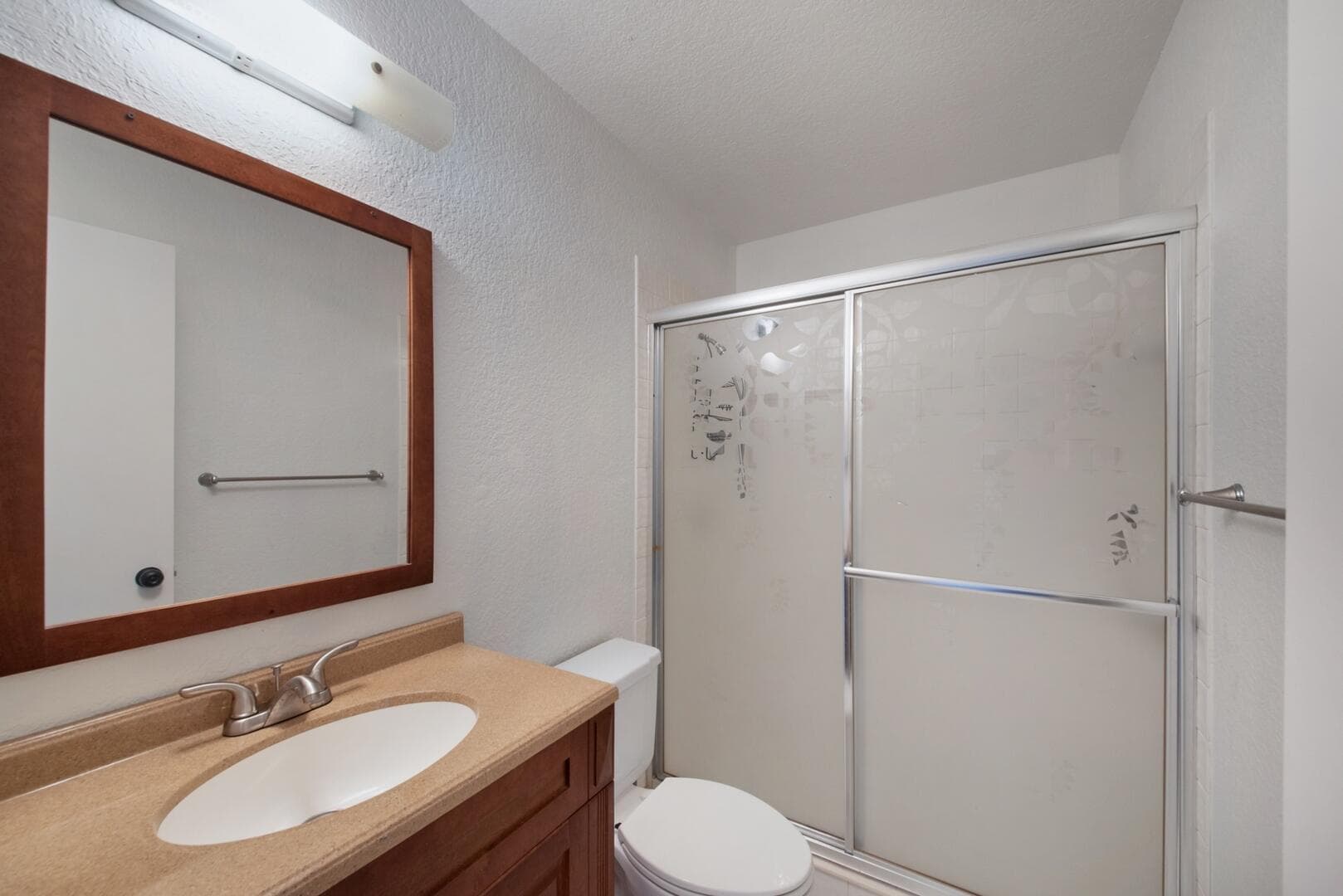 248 Brandywine Court, Royal Palm Beach, FL 33411 — photo 19 of 29