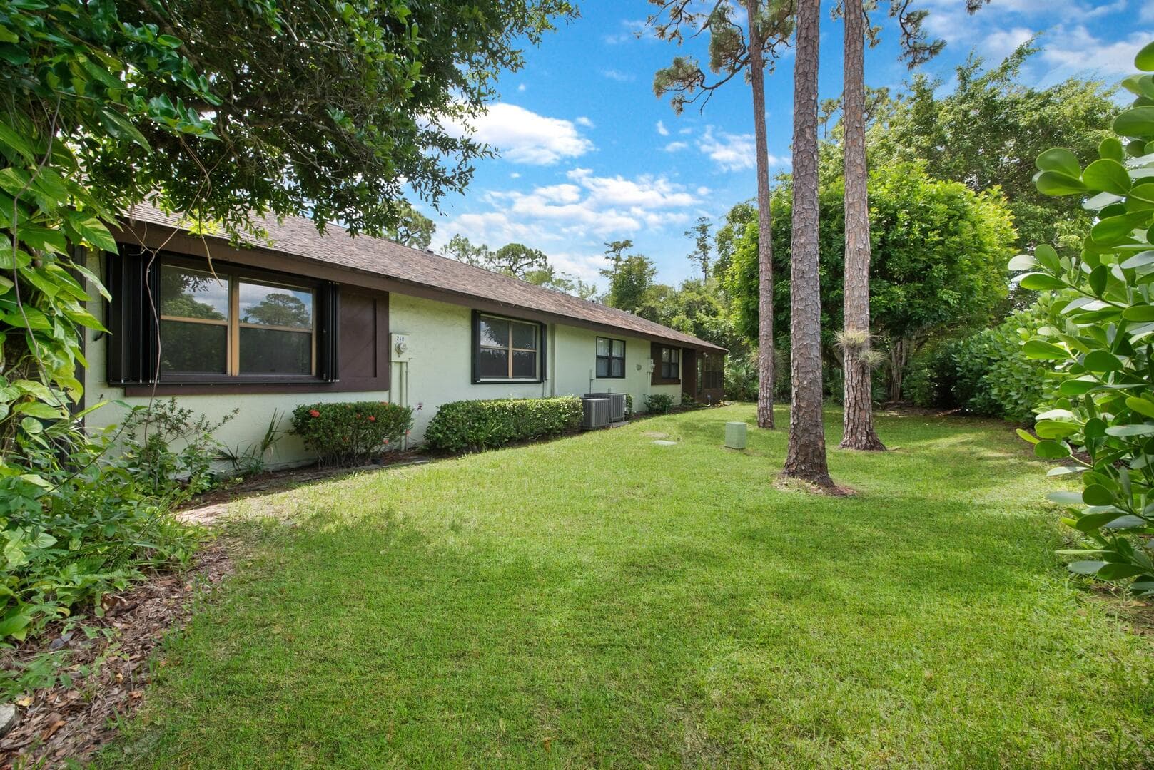 248 Brandywine Court, Royal Palm Beach, FL 33411 — photo 23 of 29
