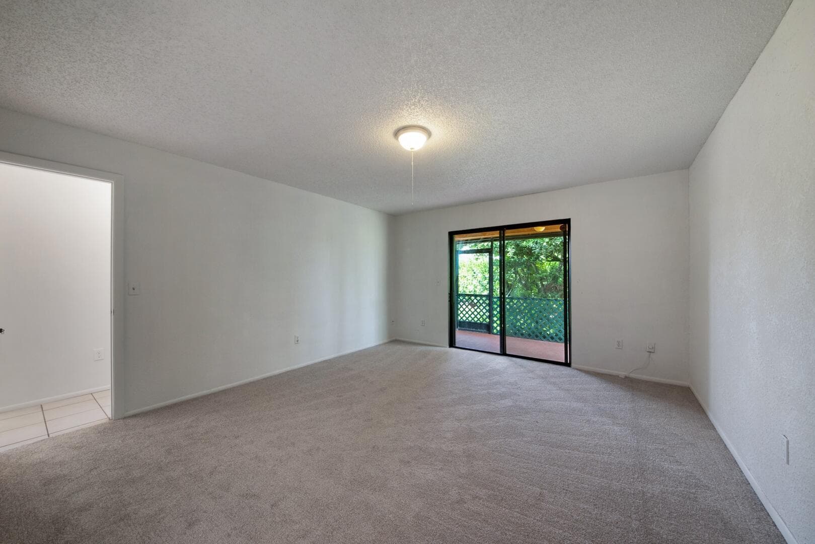 248 Brandywine Court, Royal Palm Beach, FL 33411 — photo 15 of 29