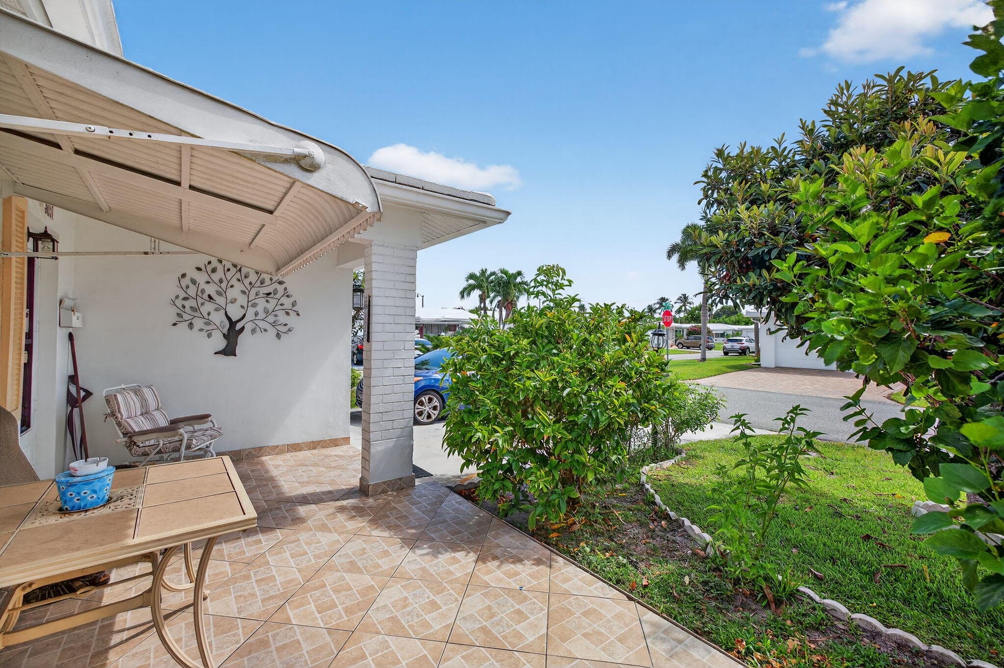 3051 NW 1st Drive, Pompano Beach, FL 33064 — photo 7 of 46