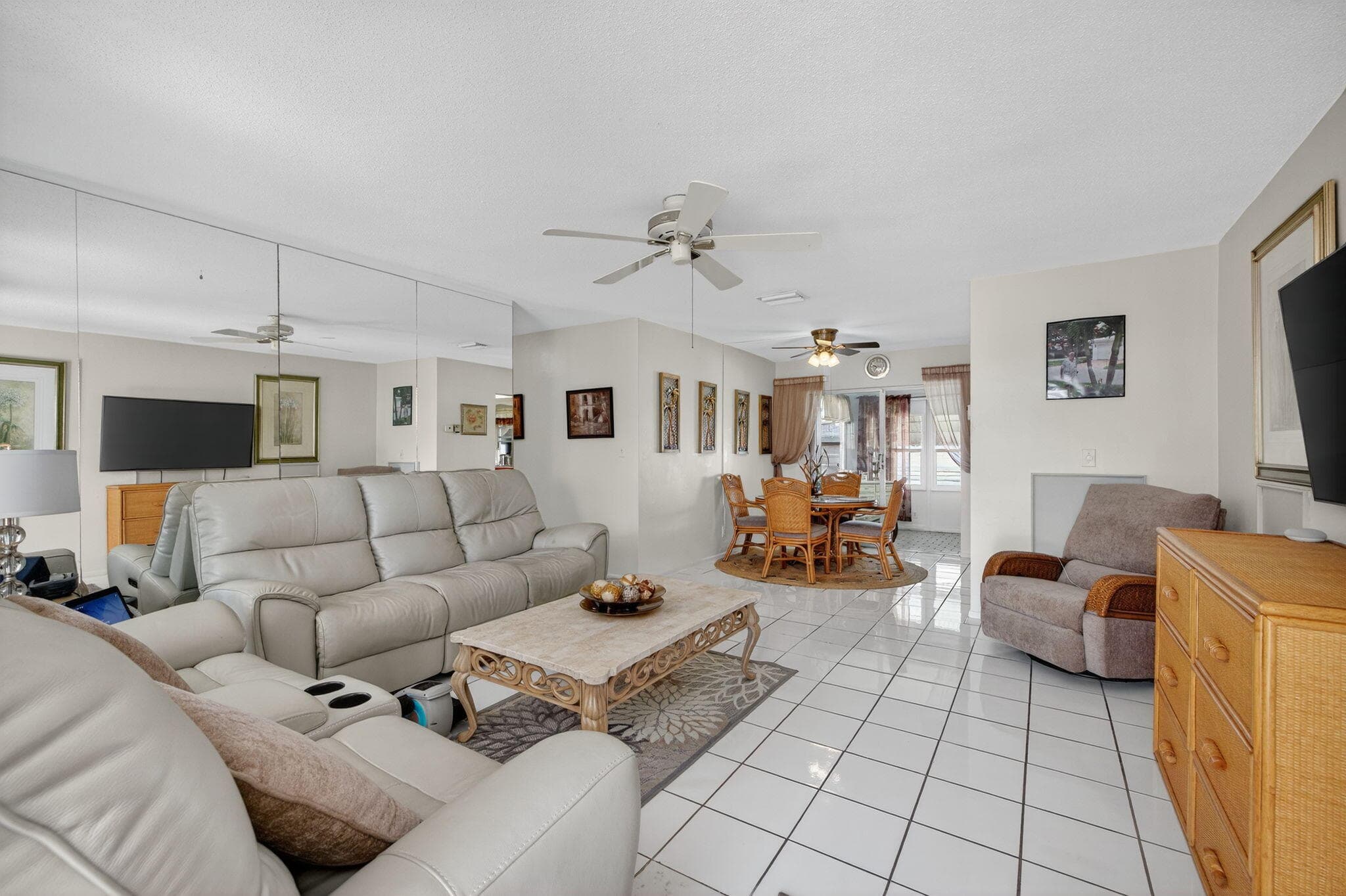 3051 NW 1st Drive, Pompano Beach, FL 33064 — photo 8 of 46