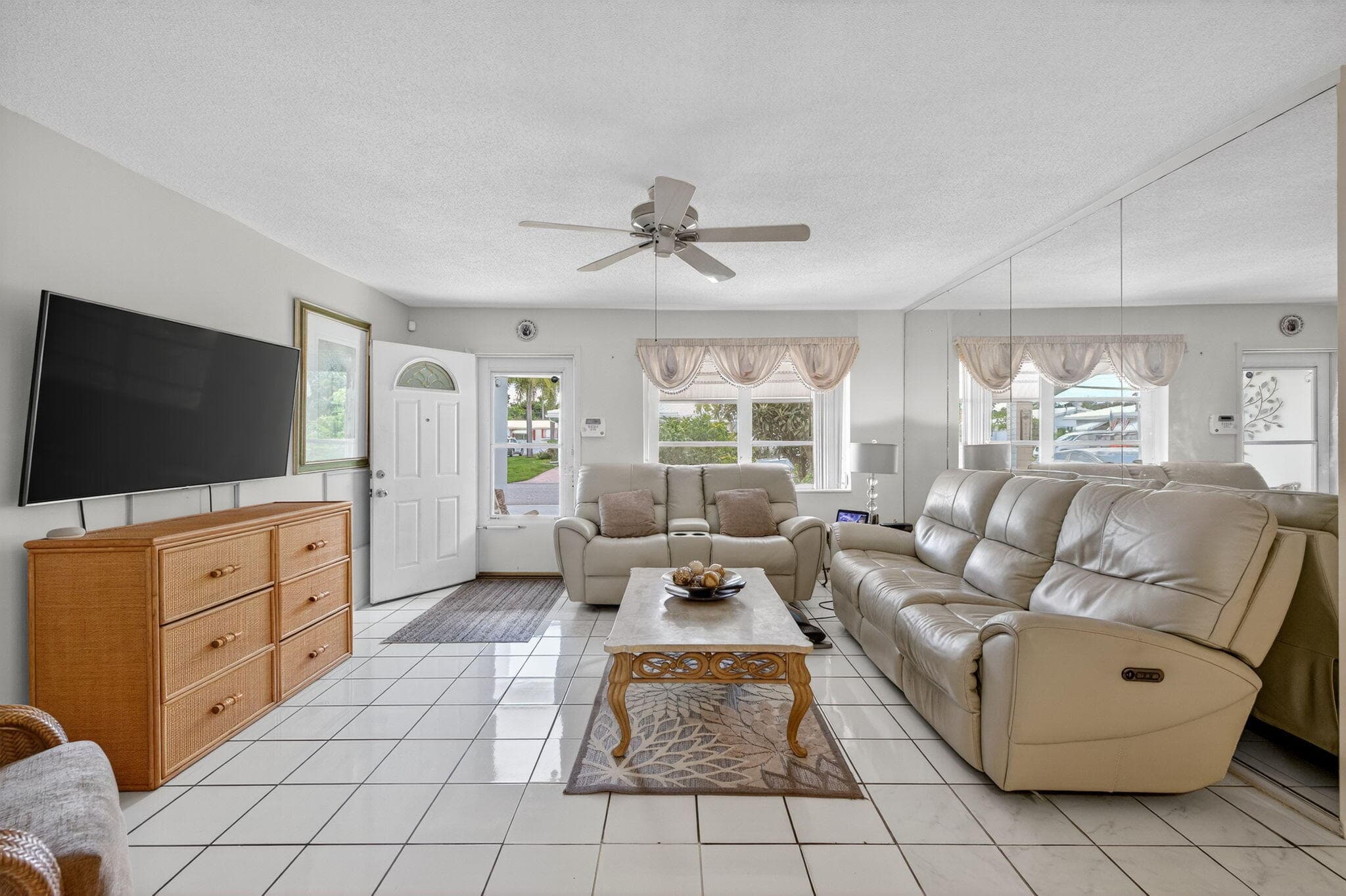 3051 NW 1st Drive, Pompano Beach, FL 33064 — photo 12 of 46