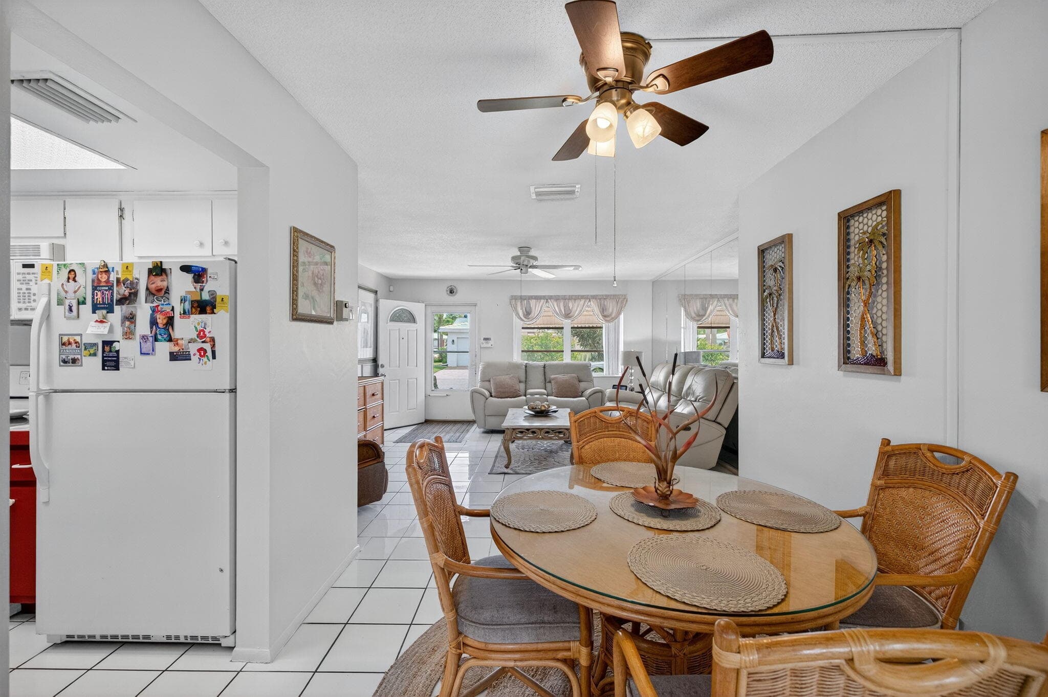 3051 NW 1st Drive, Pompano Beach, FL 33064 — photo 18 of 46