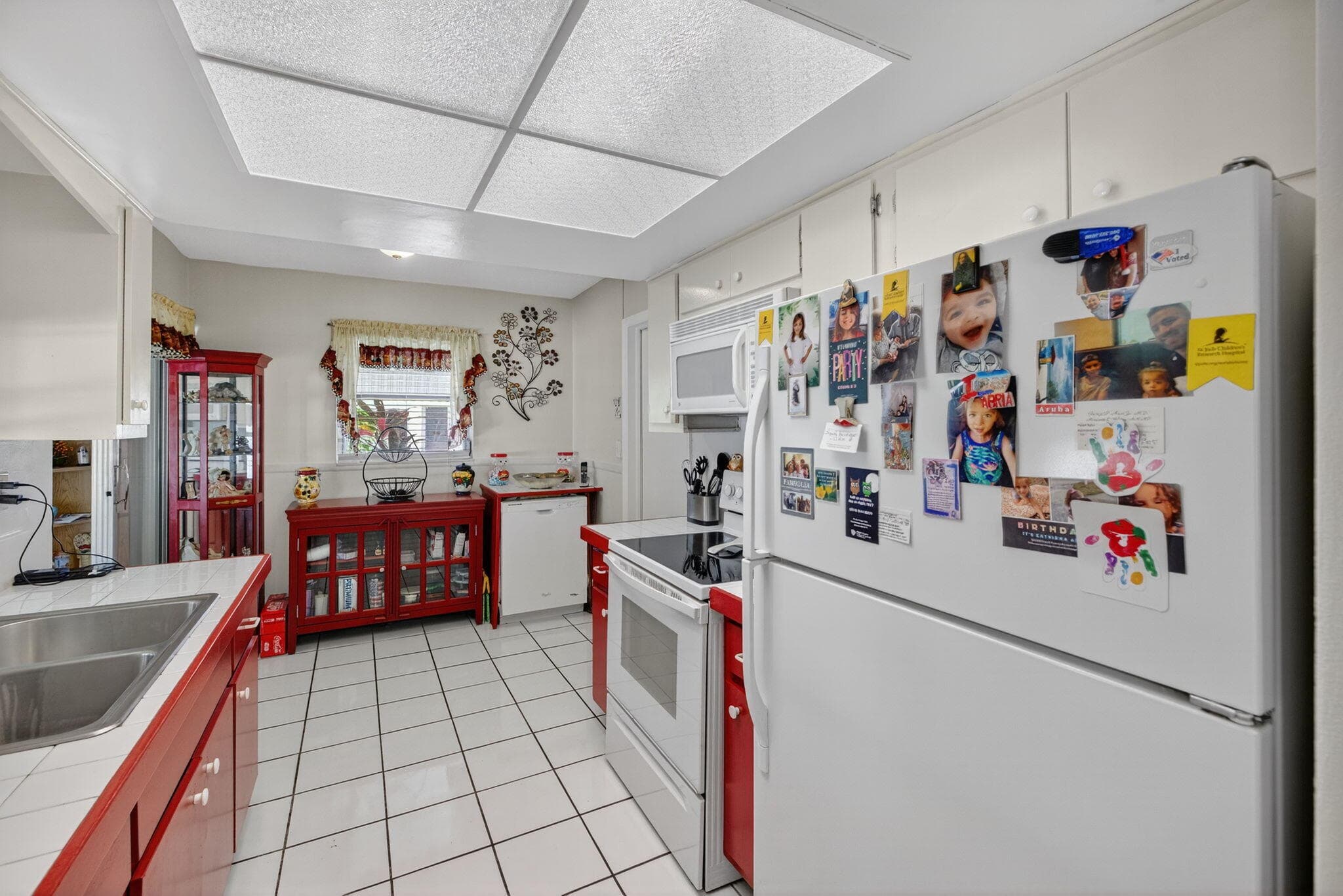 3051 NW 1st Drive, Pompano Beach, FL 33064 — photo 20 of 46
