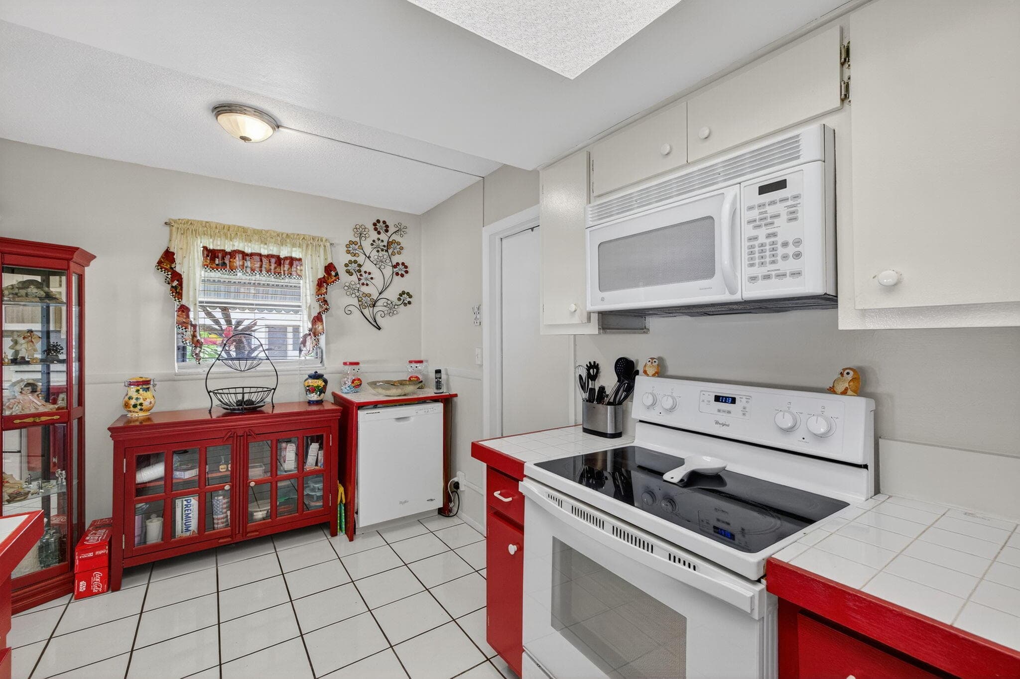 3051 NW 1st Drive, Pompano Beach, FL 33064 — photo 22 of 46
