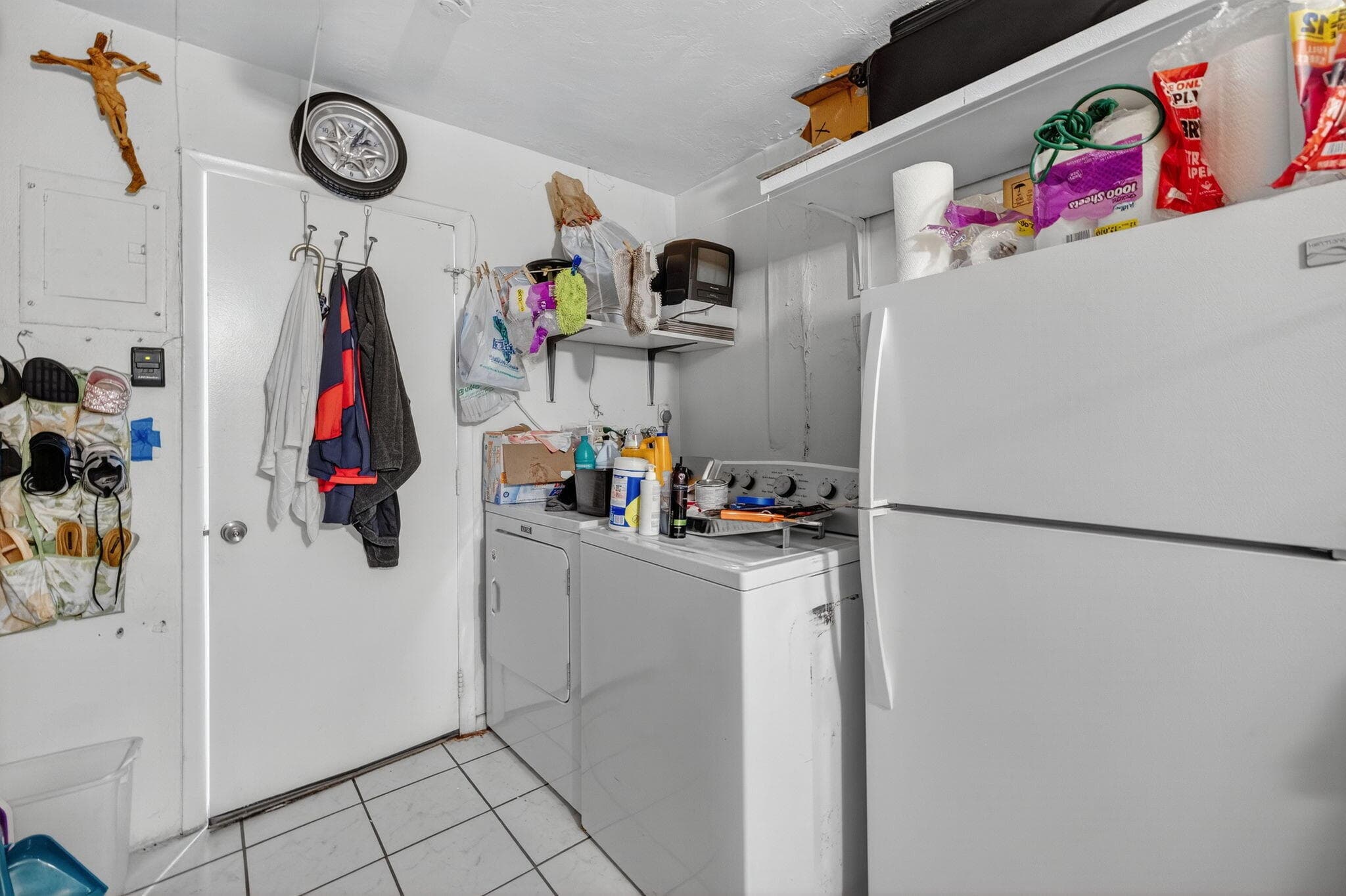 3051 NW 1st Drive, Pompano Beach, FL 33064 — photo 25 of 46