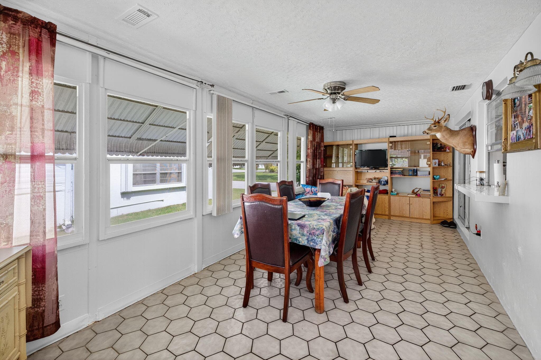 3051 NW 1st Drive, Pompano Beach, FL 33064 — photo 29 of 46