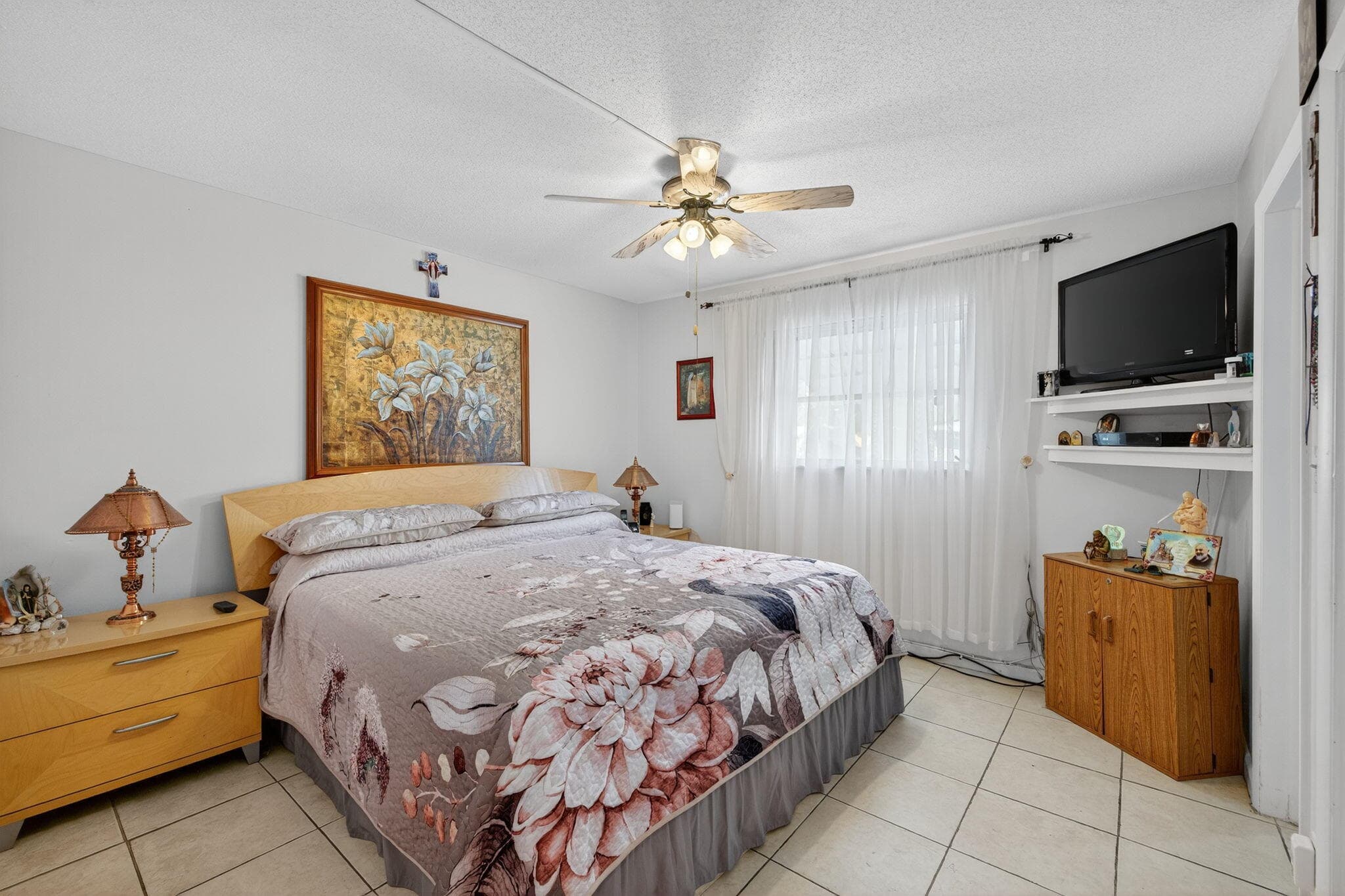 3051 NW 1st Drive, Pompano Beach, FL 33064 — photo 32 of 46