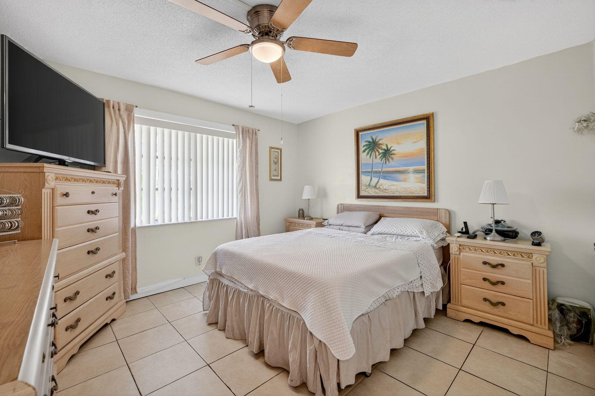 3051 NW 1st Drive, Pompano Beach, FL 33064 — photo 37 of 46