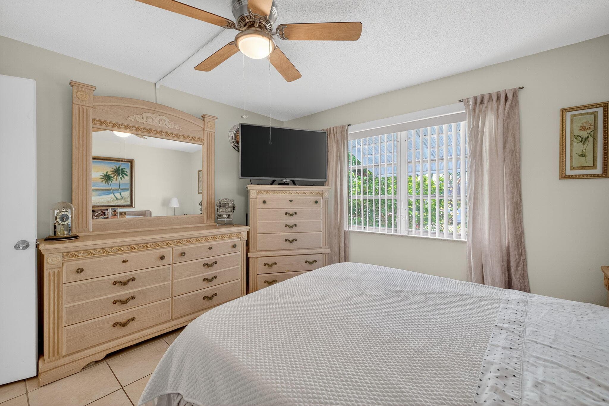 3051 NW 1st Drive, Pompano Beach, FL 33064 — photo 38 of 46