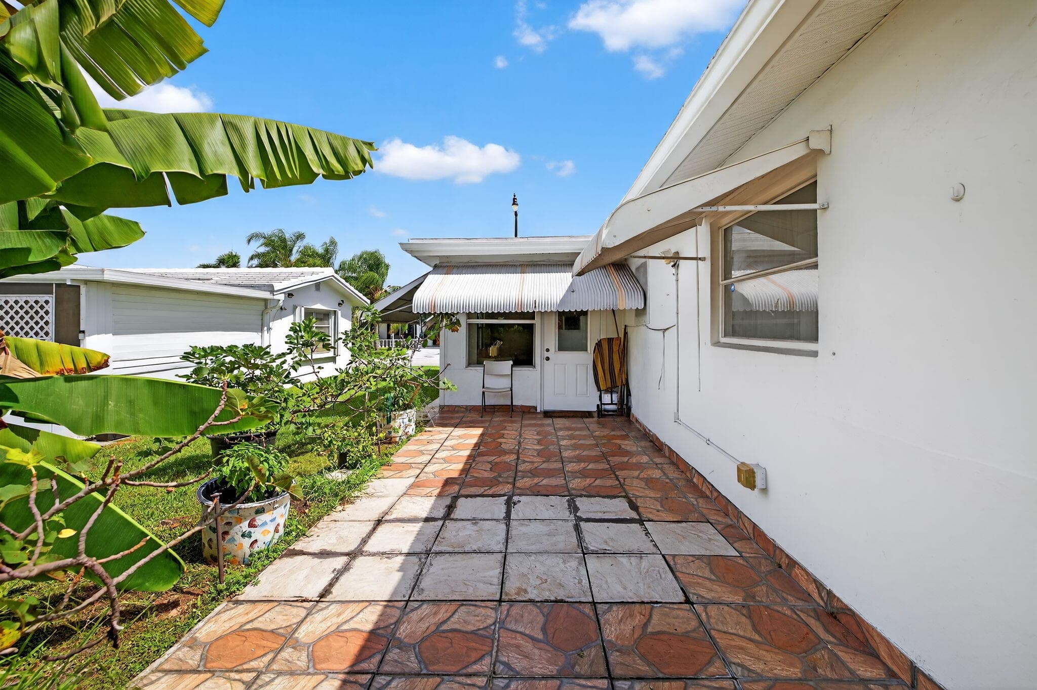 3051 NW 1st Drive, Pompano Beach, FL 33064 — photo 43 of 46