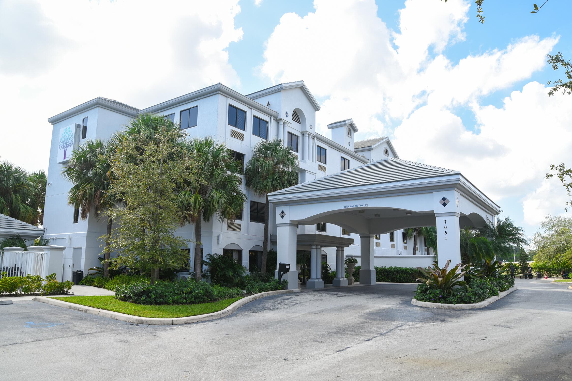 7051 N Seacrest Boulevard, Lantana, FL 33462 — photo 1 of 32