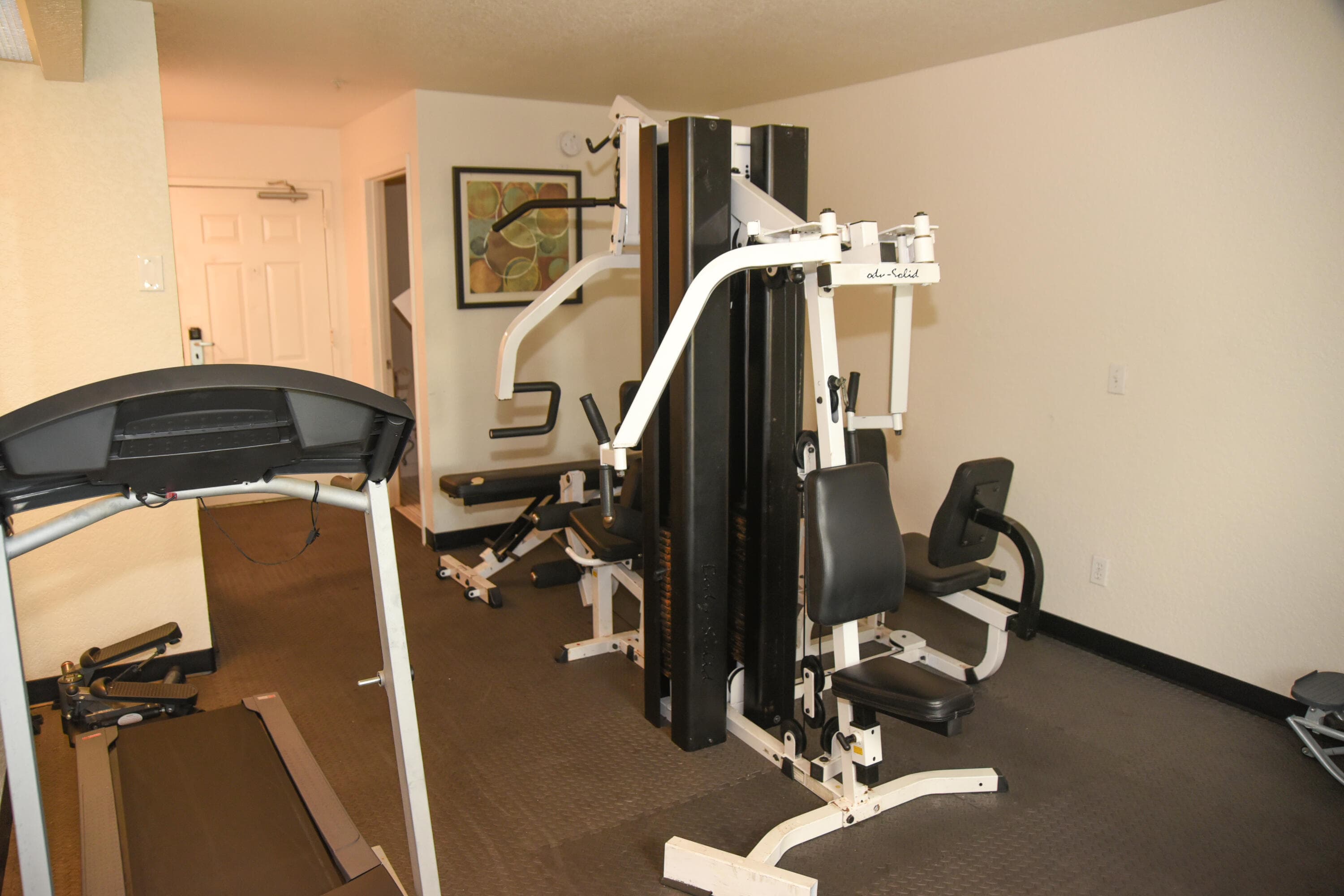 7051 N Seacrest Boulevard, Lantana, FL 33462 — photo 27 of 32