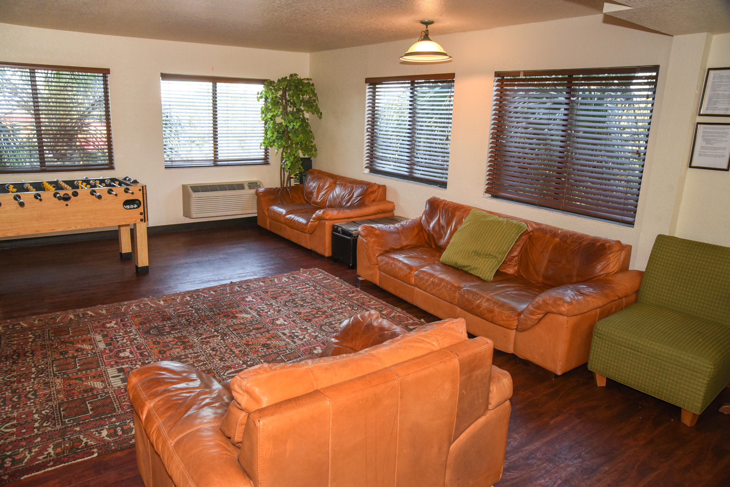 7051 Seacrest Boulevard, Lake Worth, FL 33462 — photo 26 of 52