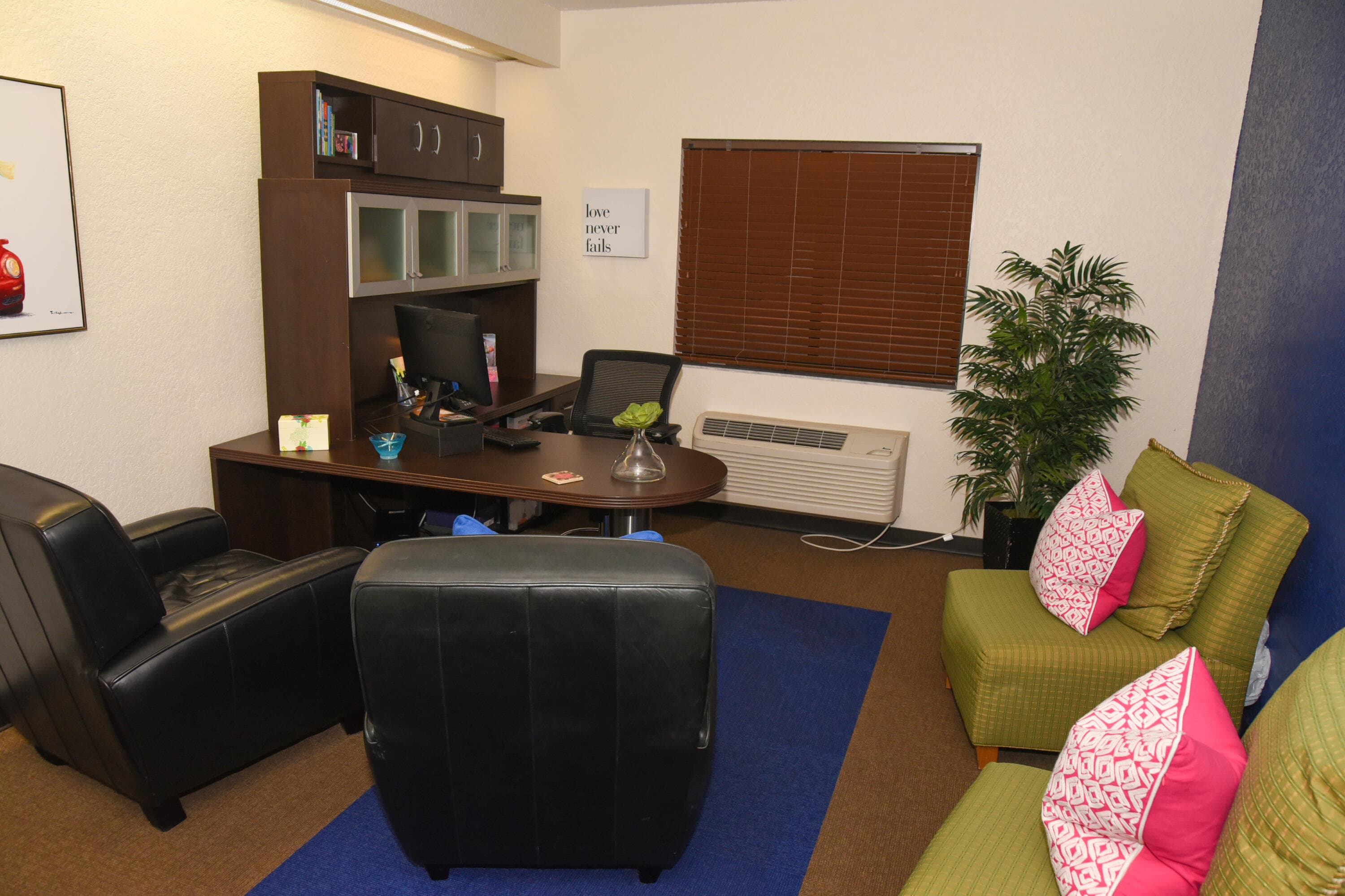 7051 Seacrest Boulevard, Lake Worth, FL 33462 — photo 30 of 52