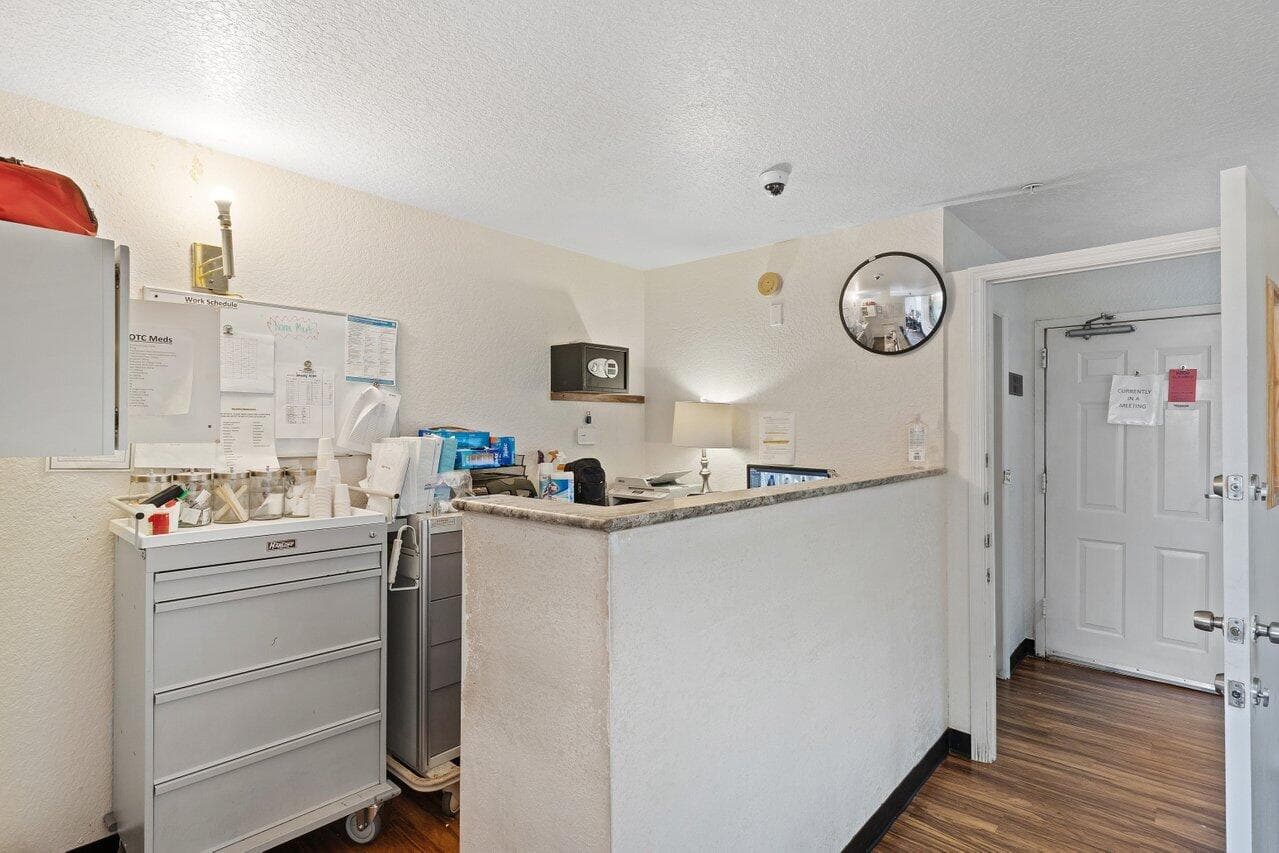7051 Seacrest Boulevard, Lake Worth, FL 33462 — photo 45 of 52