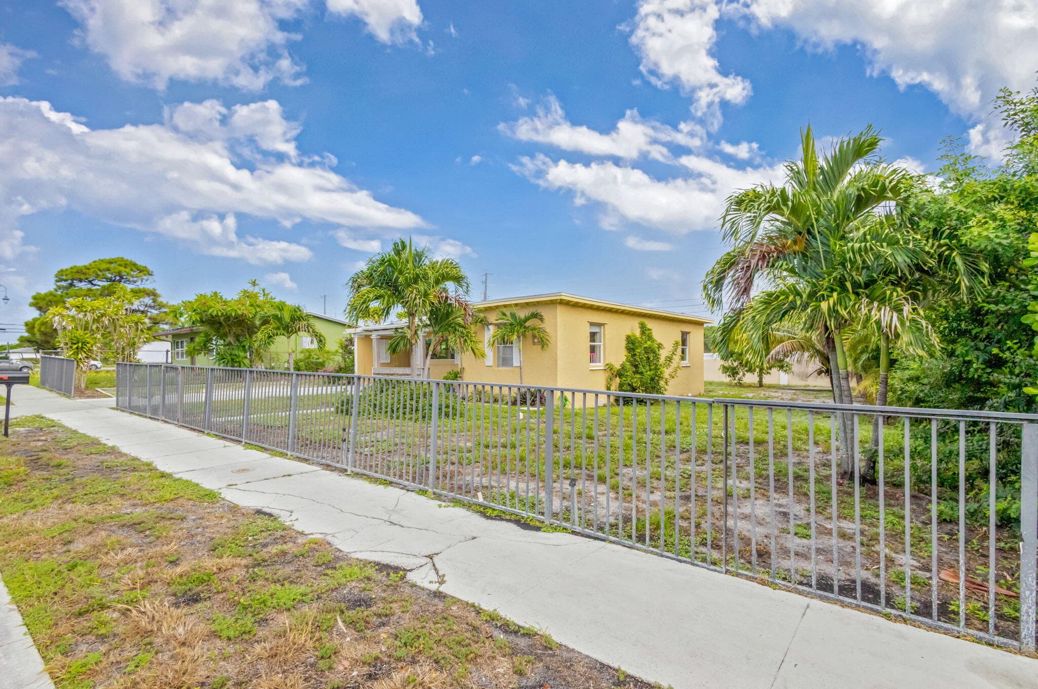1136 W 7th Street, Riviera Beach, FL 33404 — photo 37 of 56