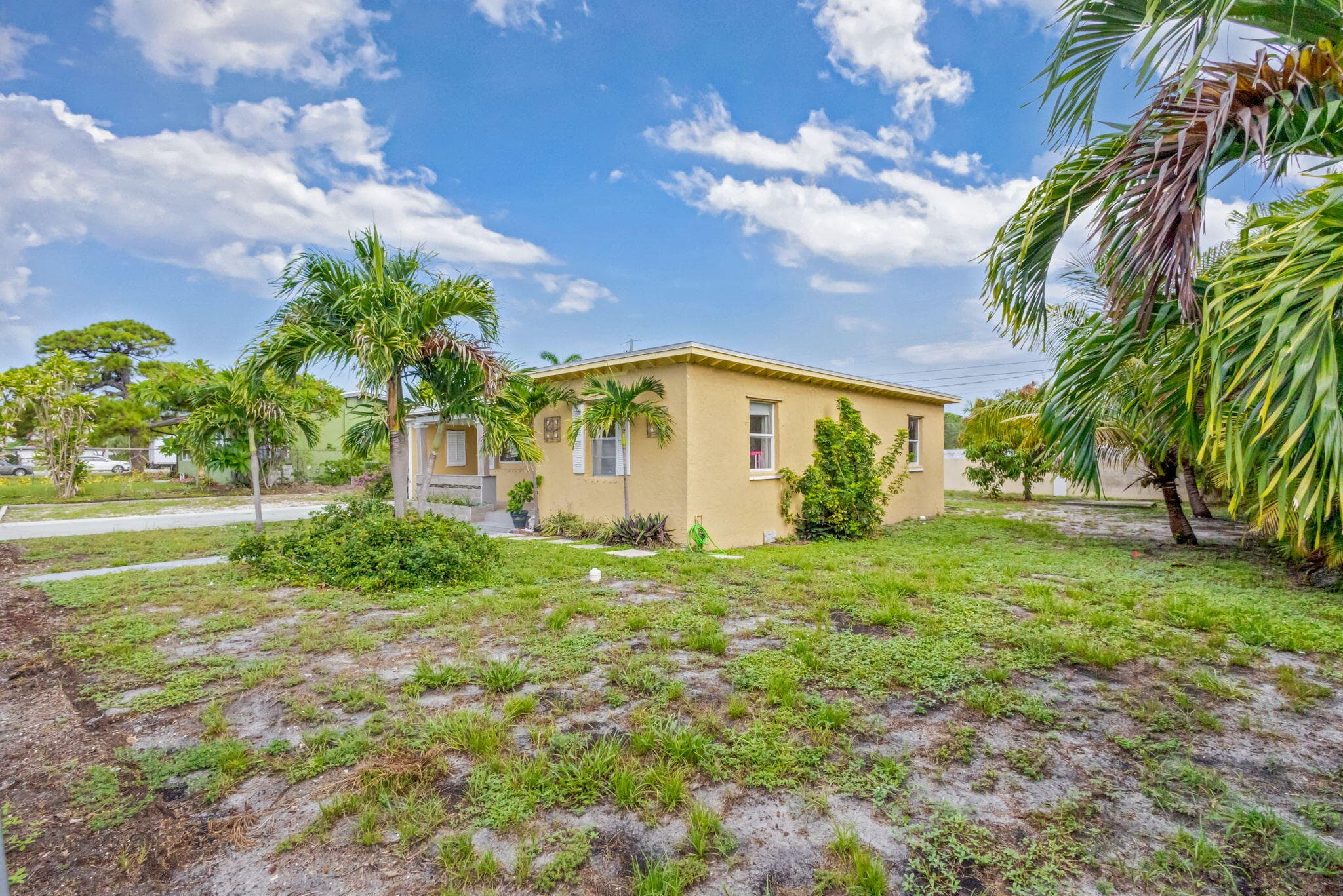 1136 W 7th Street, Riviera Beach, FL 33404 — photo 38 of 56