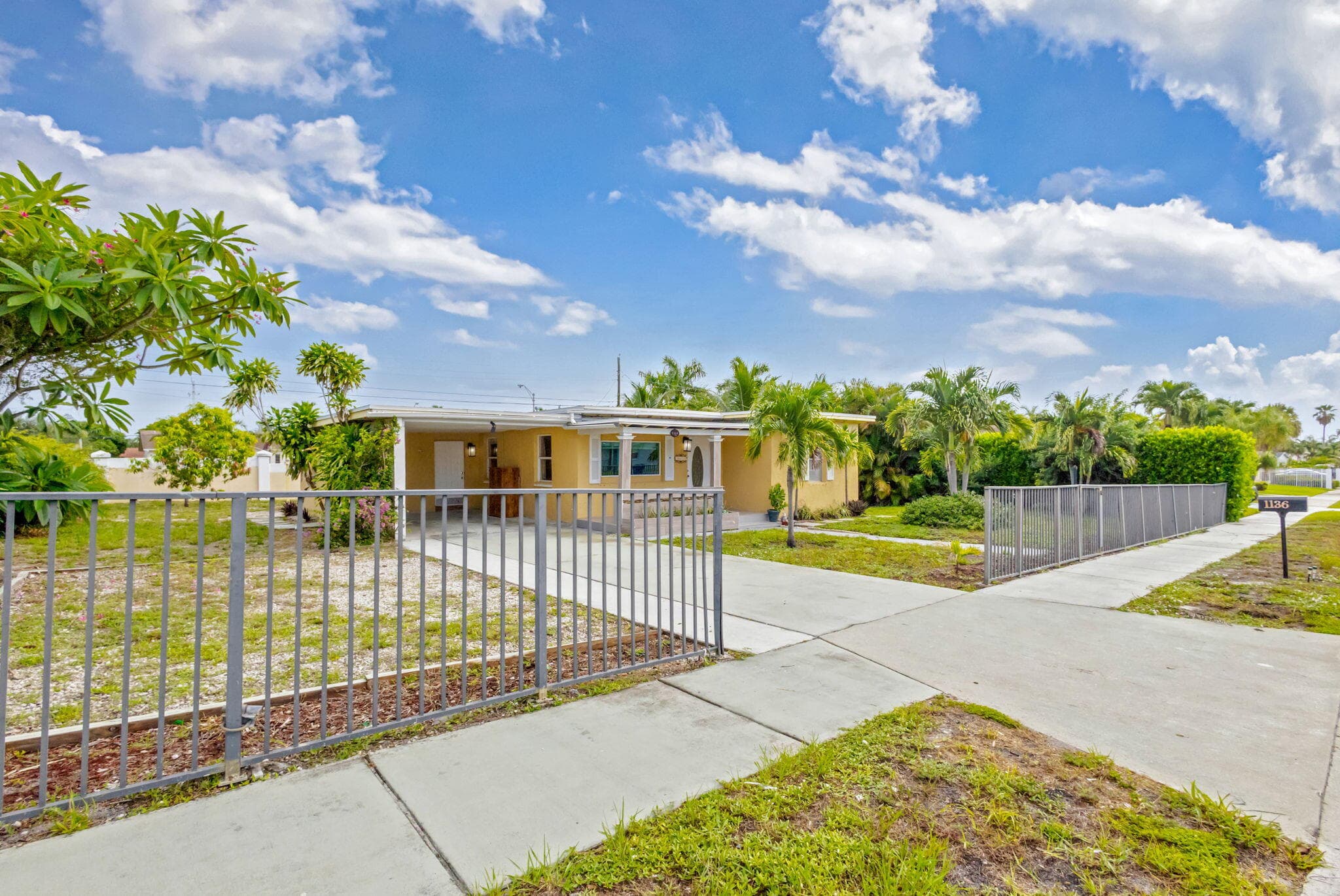 1136 W 7th Street, Riviera Beach, FL 33404 — photo 40 of 56